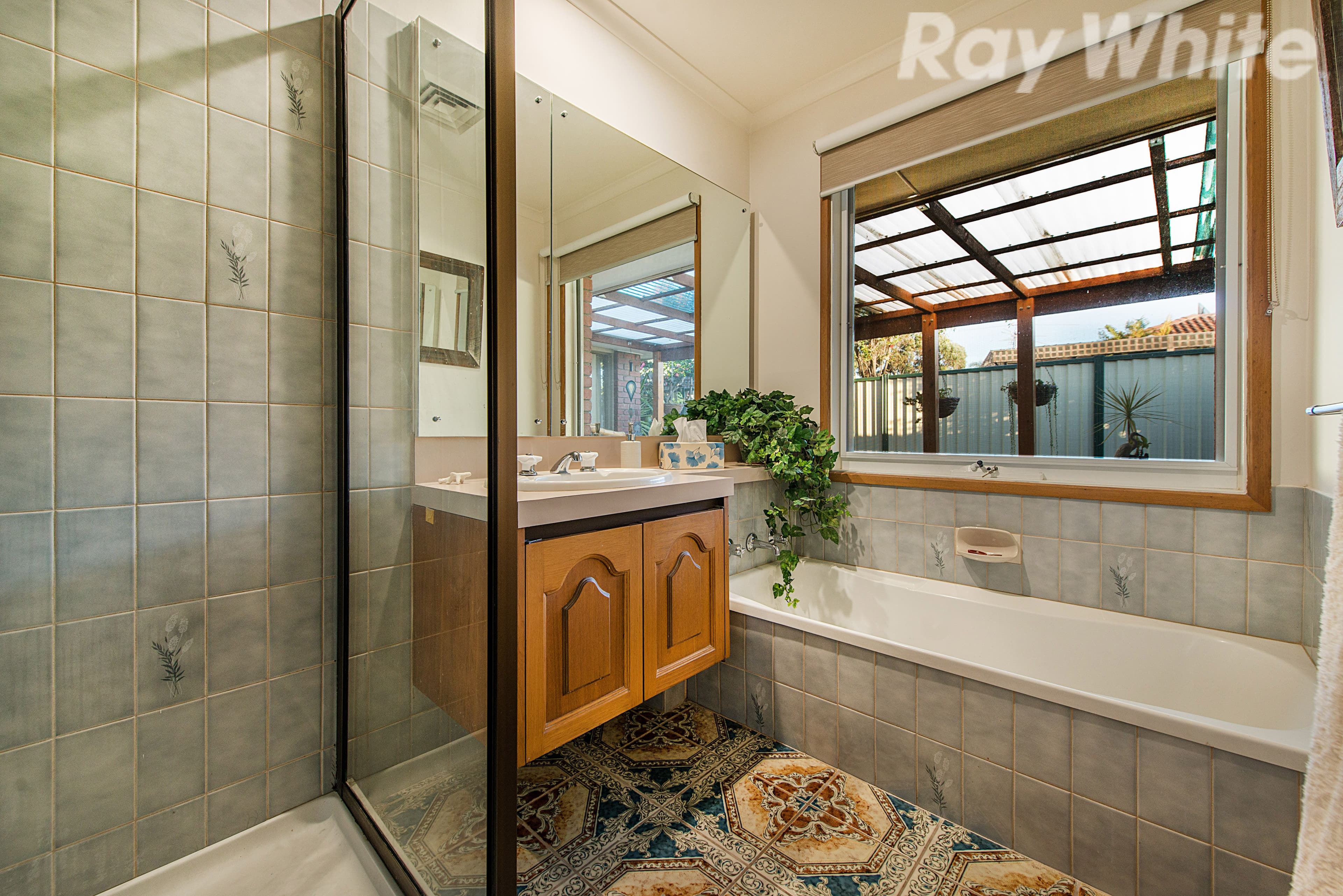 78 Daniel Solander Drive, Endeavour Hills VIC 3802, Endeavour Hills - Thumbnail 5
