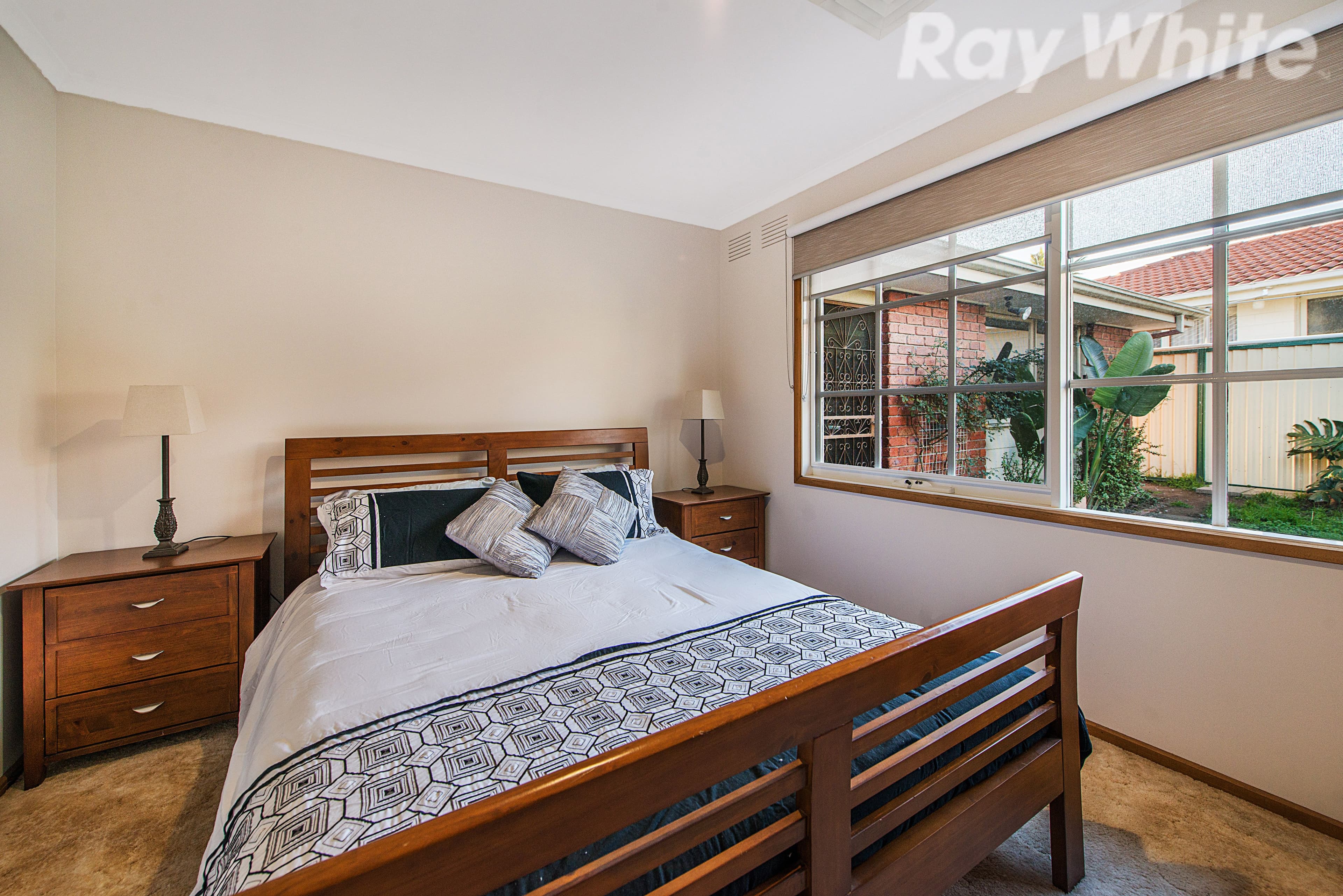78 Daniel Solander Drive, Endeavour Hills VIC 3802, Endeavour Hills - Thumbnail 6