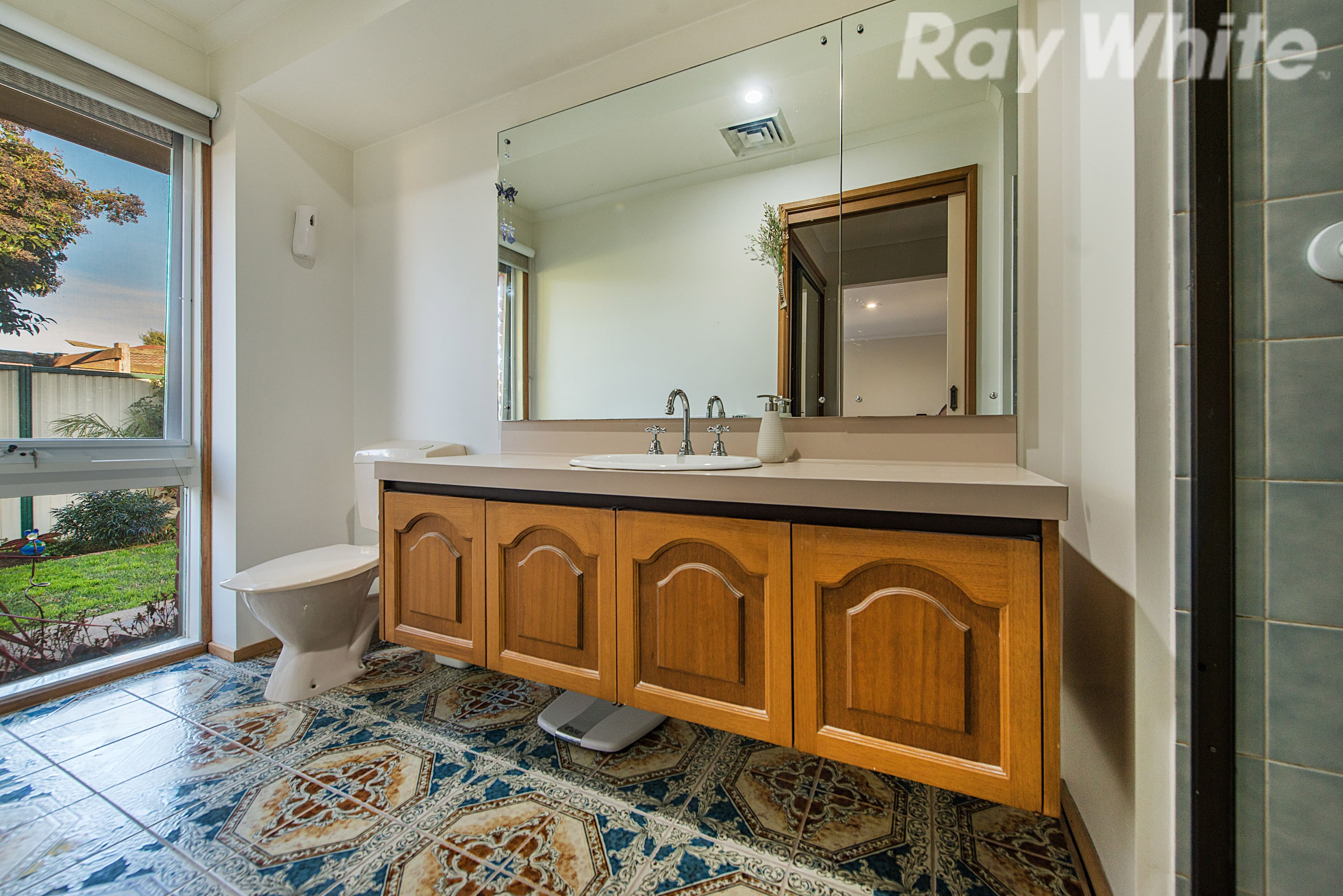 78 Daniel Solander Drive, Endeavour Hills VIC 3802, Endeavour Hills - Thumbnail 7