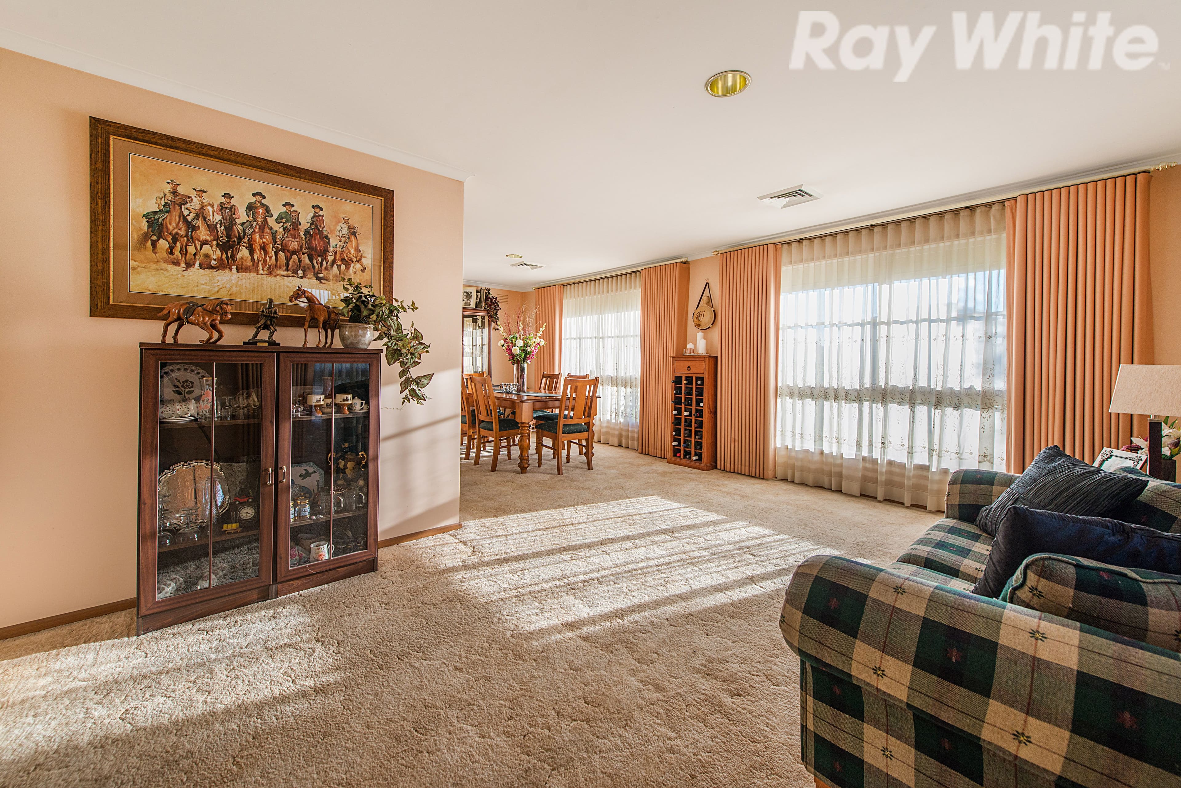78 Daniel Solander Drive, Endeavour Hills VIC 3802, Endeavour Hills - Thumbnail 8
