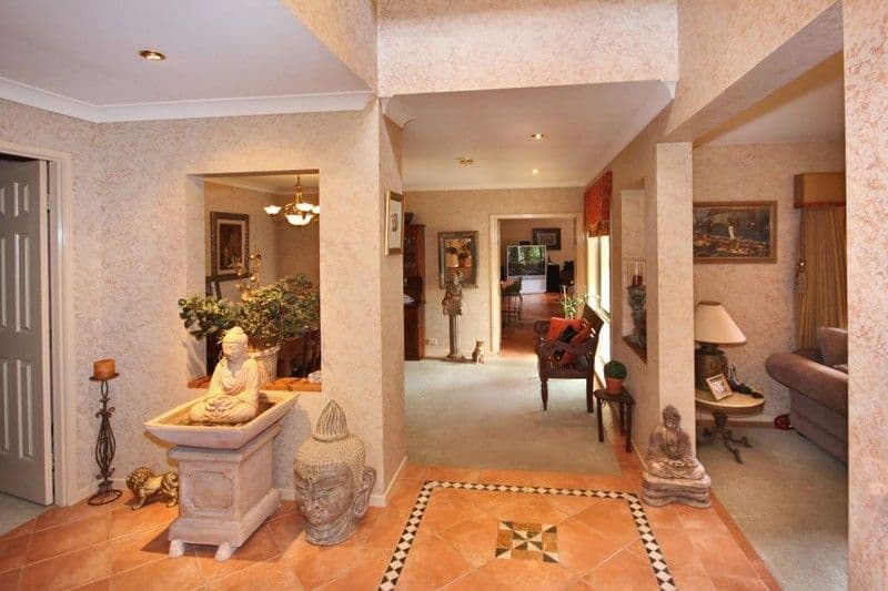 14/40 McCubbin Way, Caroline Springs, VIC, 3023, Caroline Springs - Thumbnail 2
