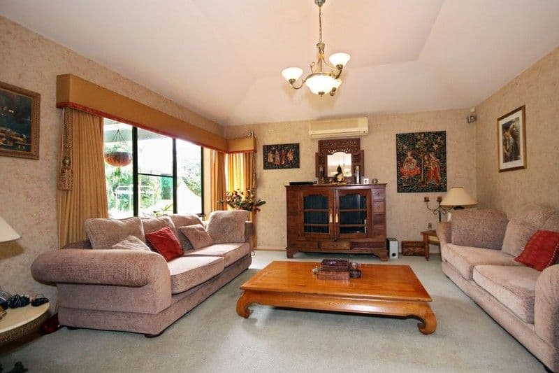 14/40 McCubbin Way, Caroline Springs, VIC, 3023, Caroline Springs - Thumbnail 3