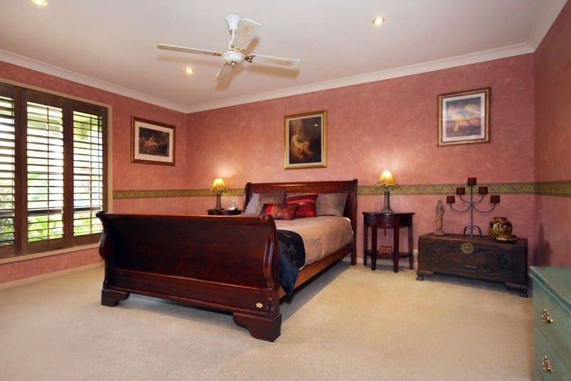 14/40 McCubbin Way, Caroline Springs, VIC, 3023, Caroline Springs - Thumbnail 4