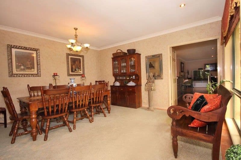 14/40 McCubbin Way, Caroline Springs, VIC, 3023, Caroline Springs - Thumbnail 6