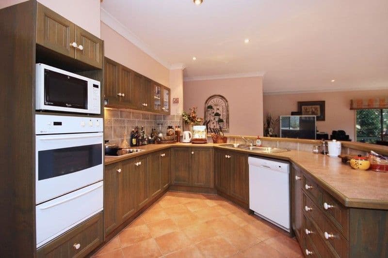 14/40 McCubbin Way, Caroline Springs, VIC, 3023, Caroline Springs - Thumbnail 7