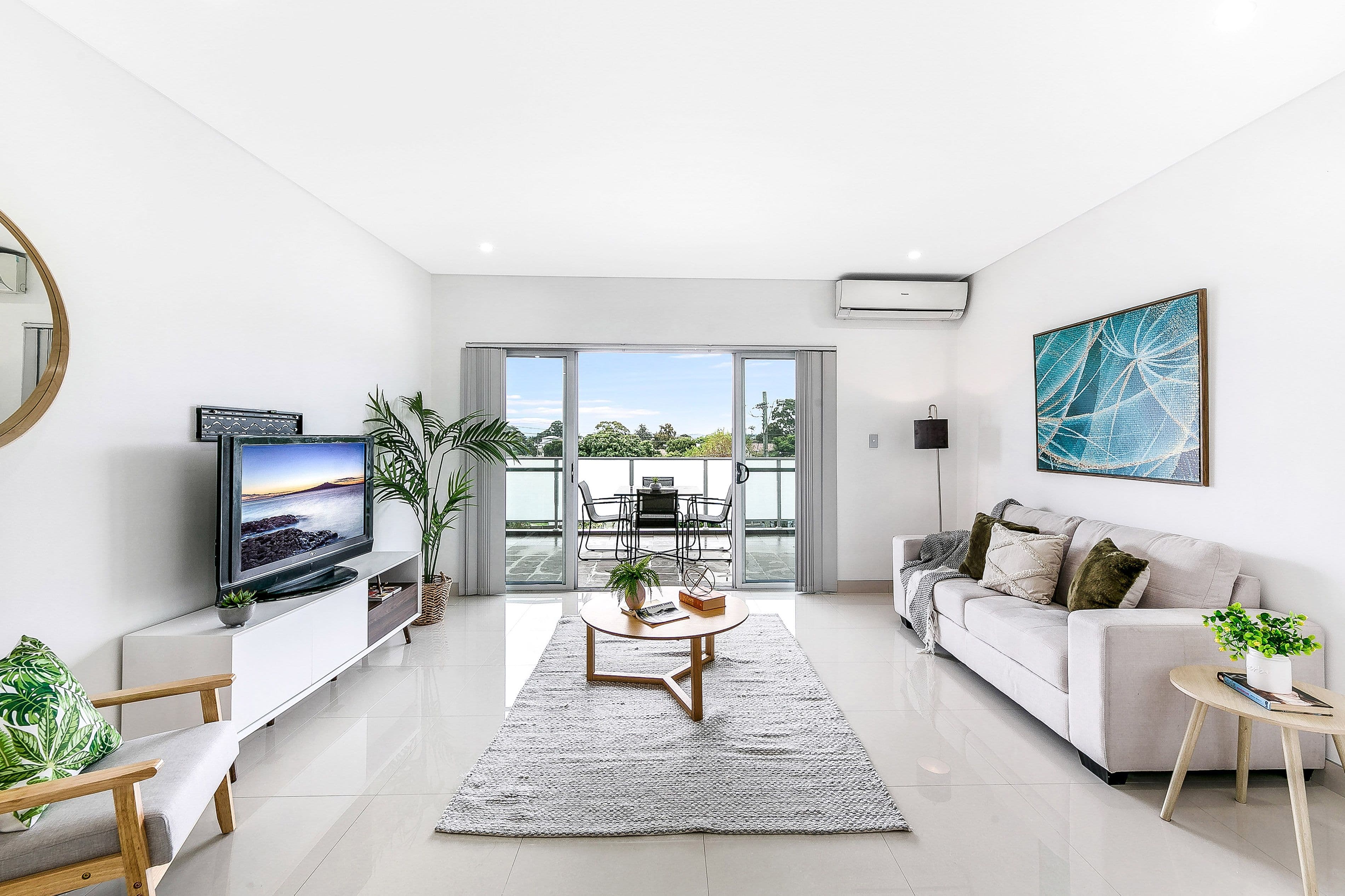 27 Woodville Road, Chester Hill NSW 2162, Chester Hill - Image 1