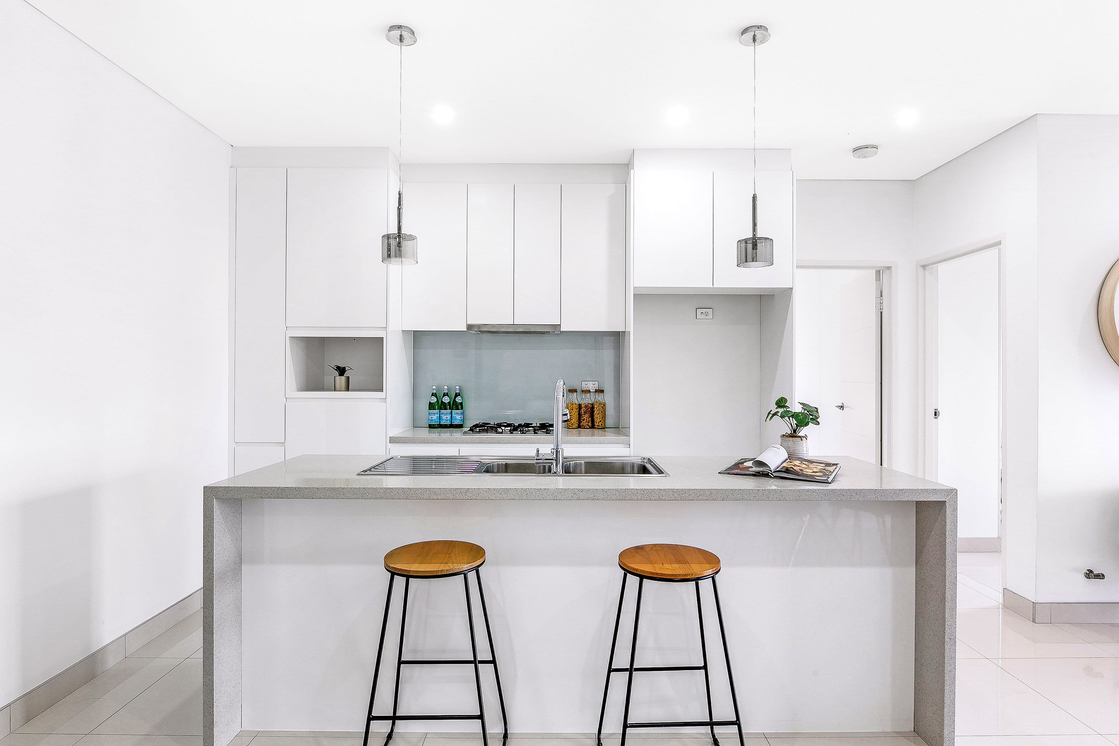 27 Woodville Road, Chester Hill NSW 2162, Chester Hill - Thumbnail 2