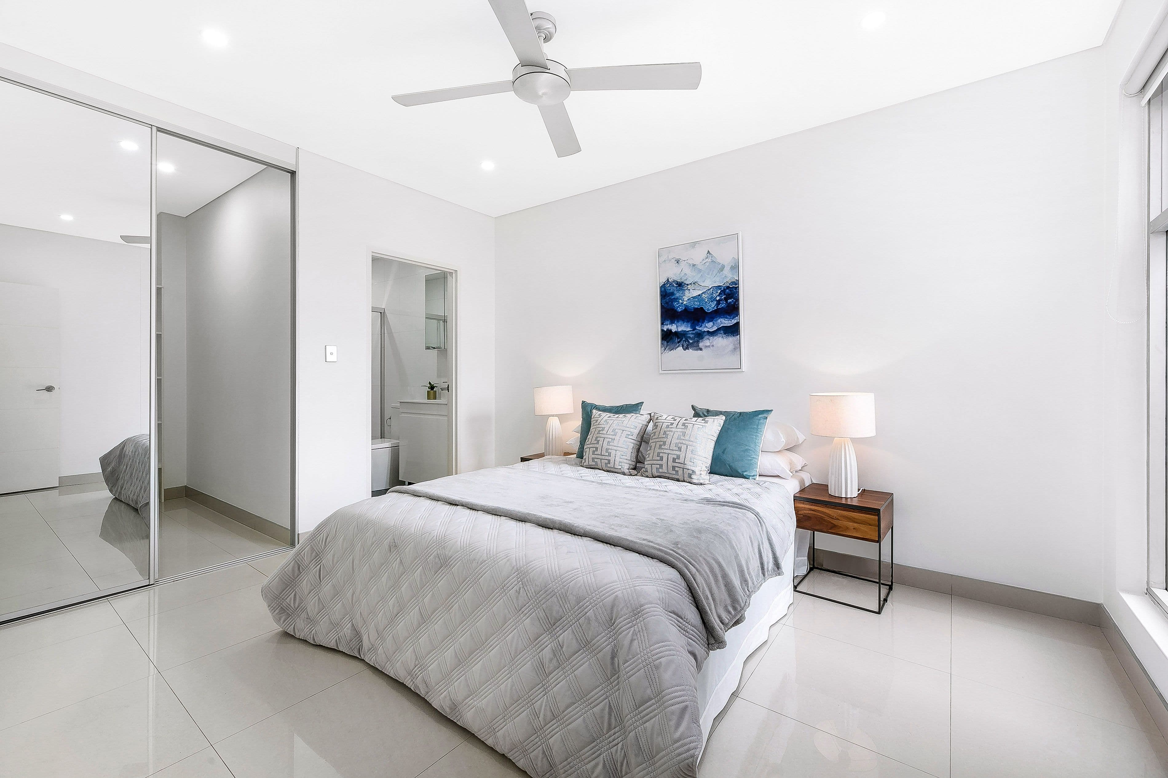 27 Woodville Road, Chester Hill NSW 2162, Chester Hill - Thumbnail 4
