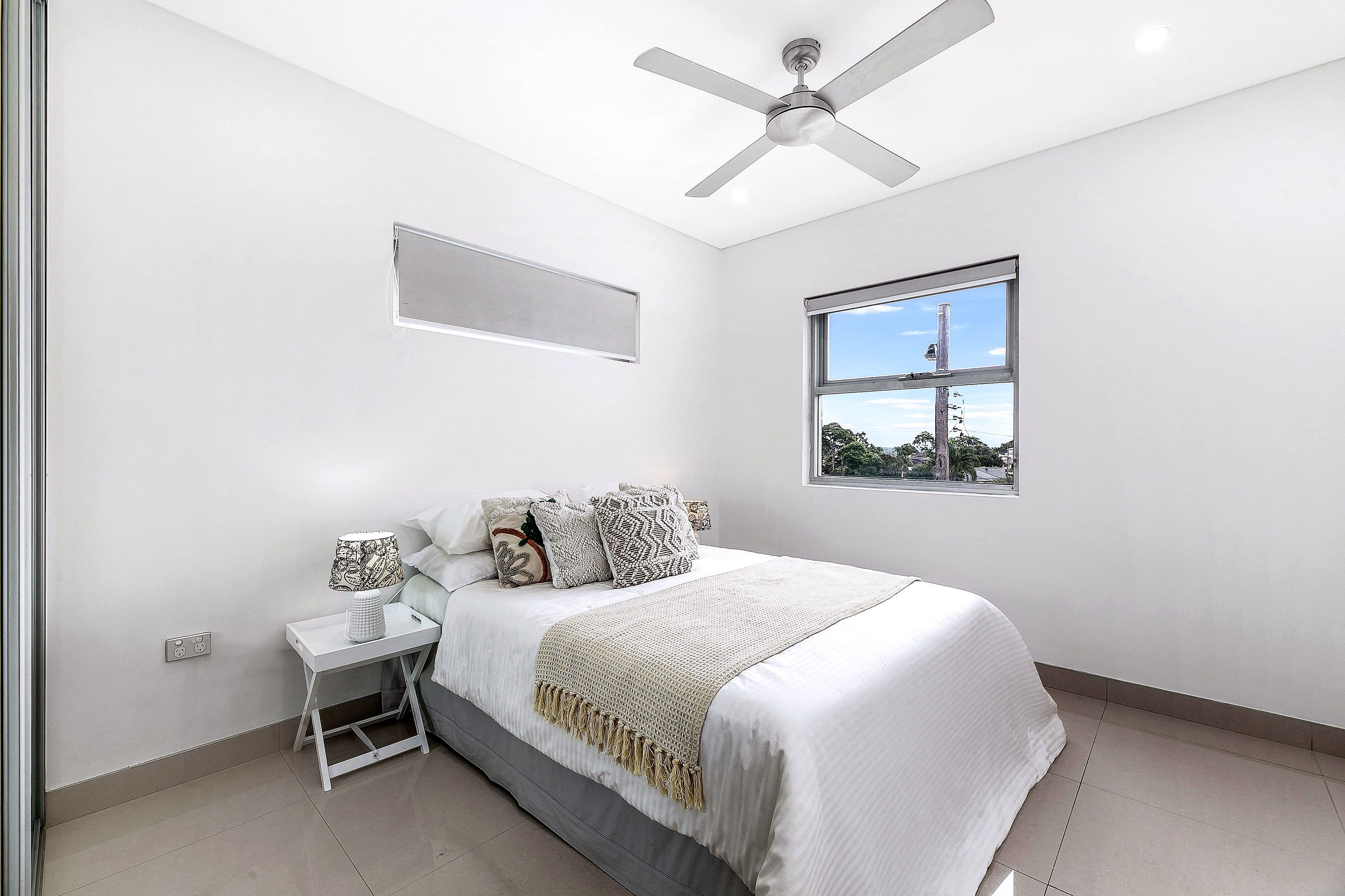 27 Woodville Road, Chester Hill NSW 2162, Chester Hill - Thumbnail 5