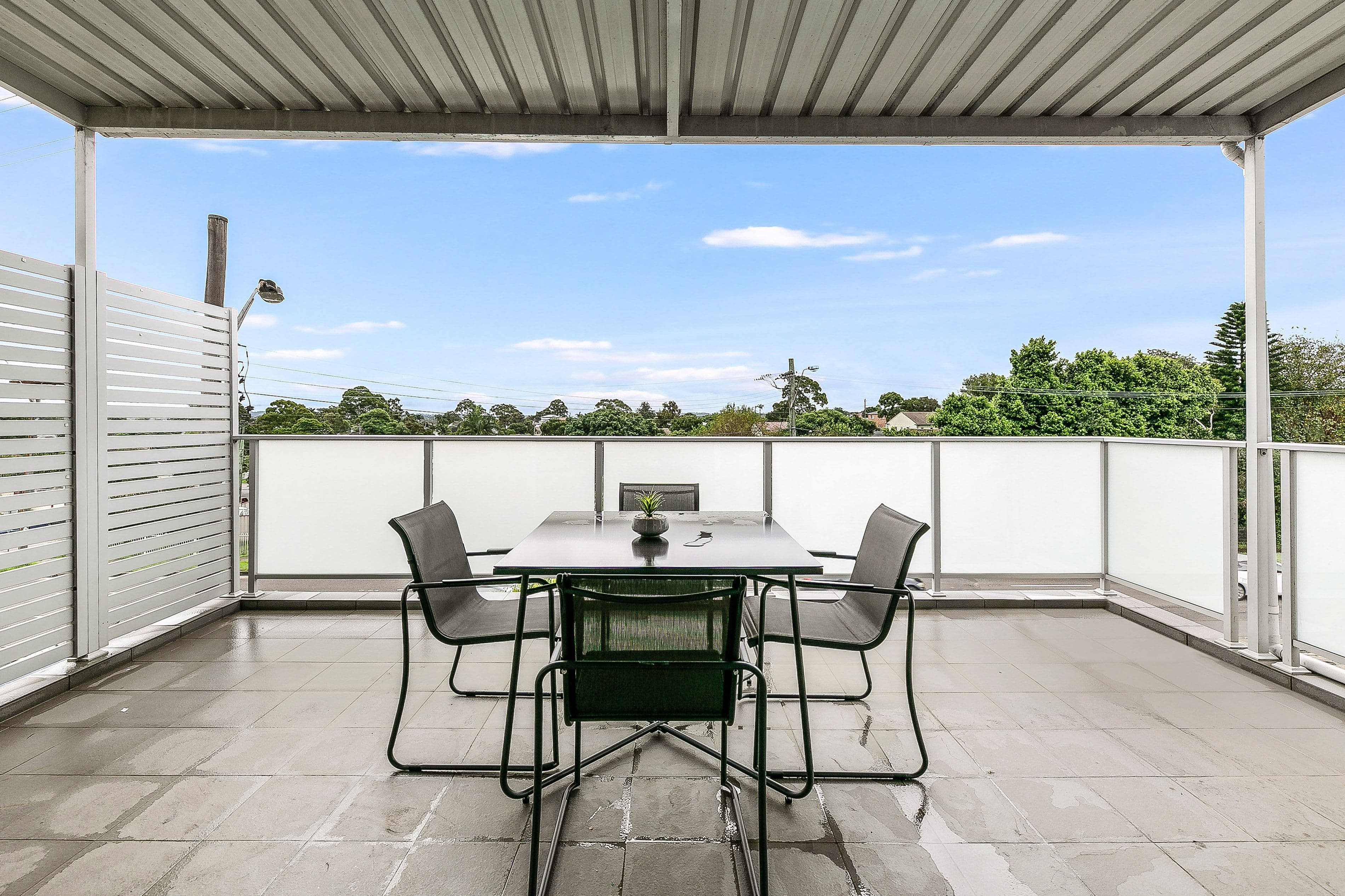 27 Woodville Road, Chester Hill NSW 2162, Chester Hill - Thumbnail 7