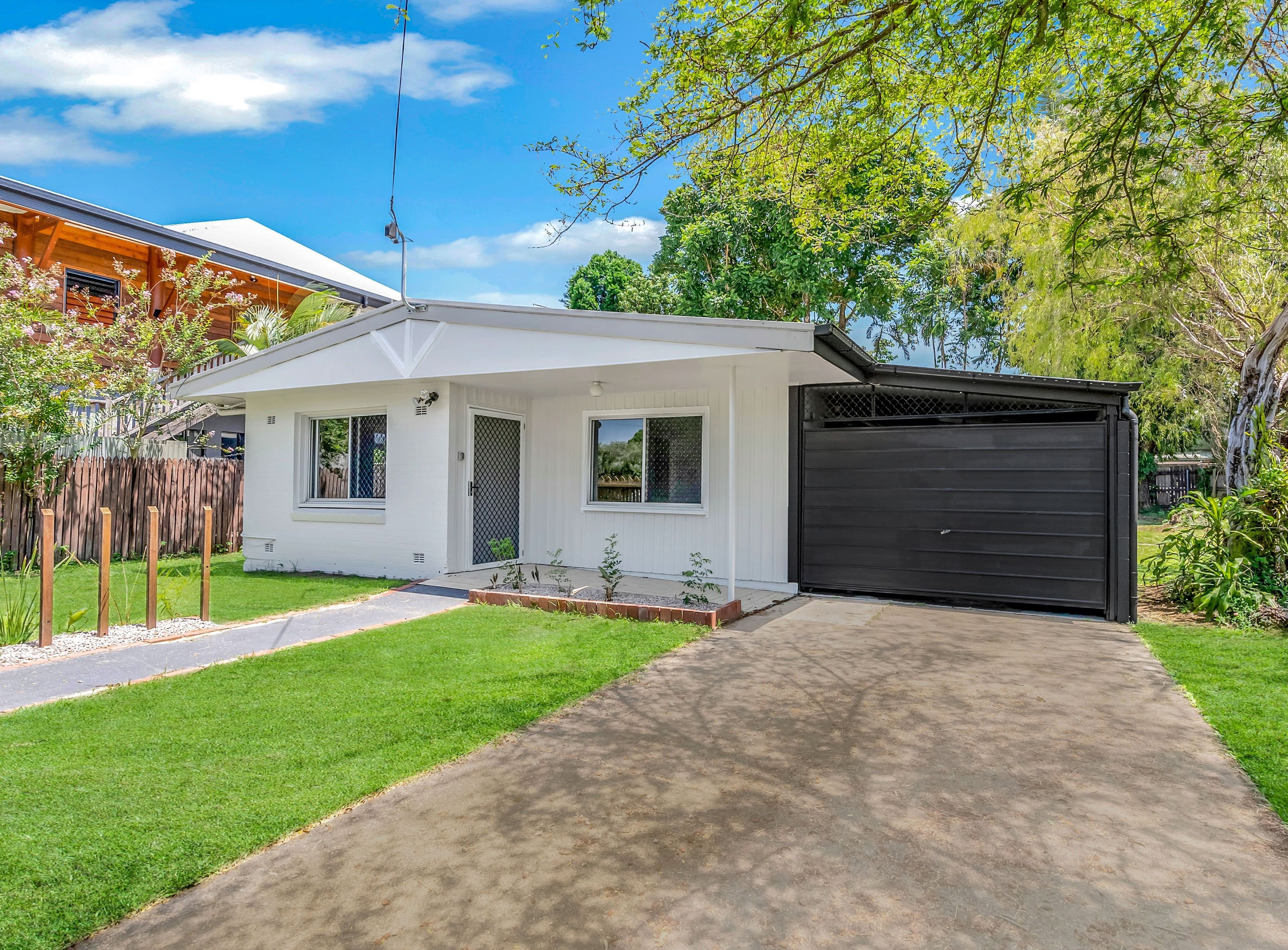 107 Tills Street, Westcourt QLD 4870, Westcourt - Image 1