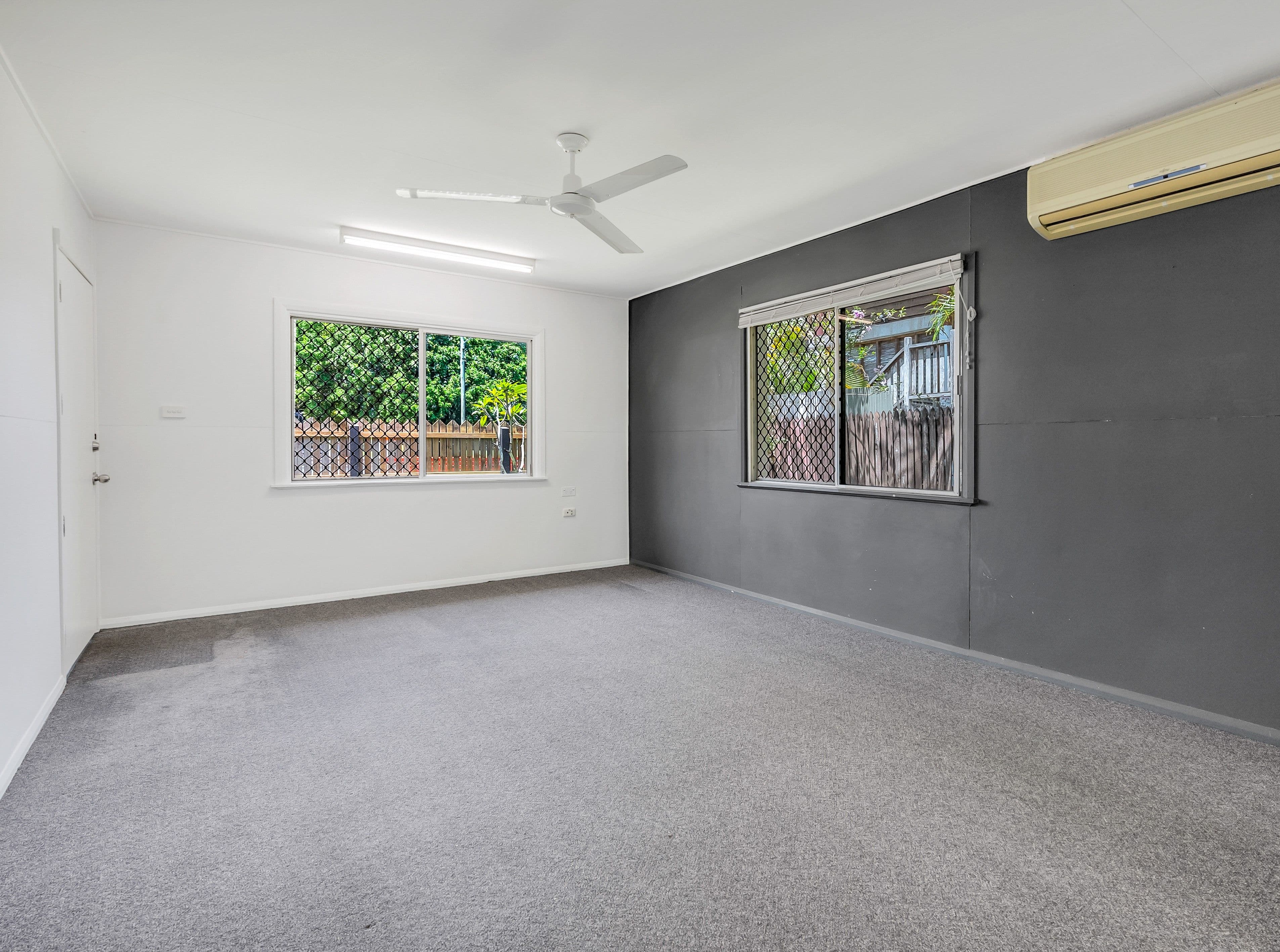 107 Tills Street, Westcourt QLD 4870, Westcourt - Thumbnail 4