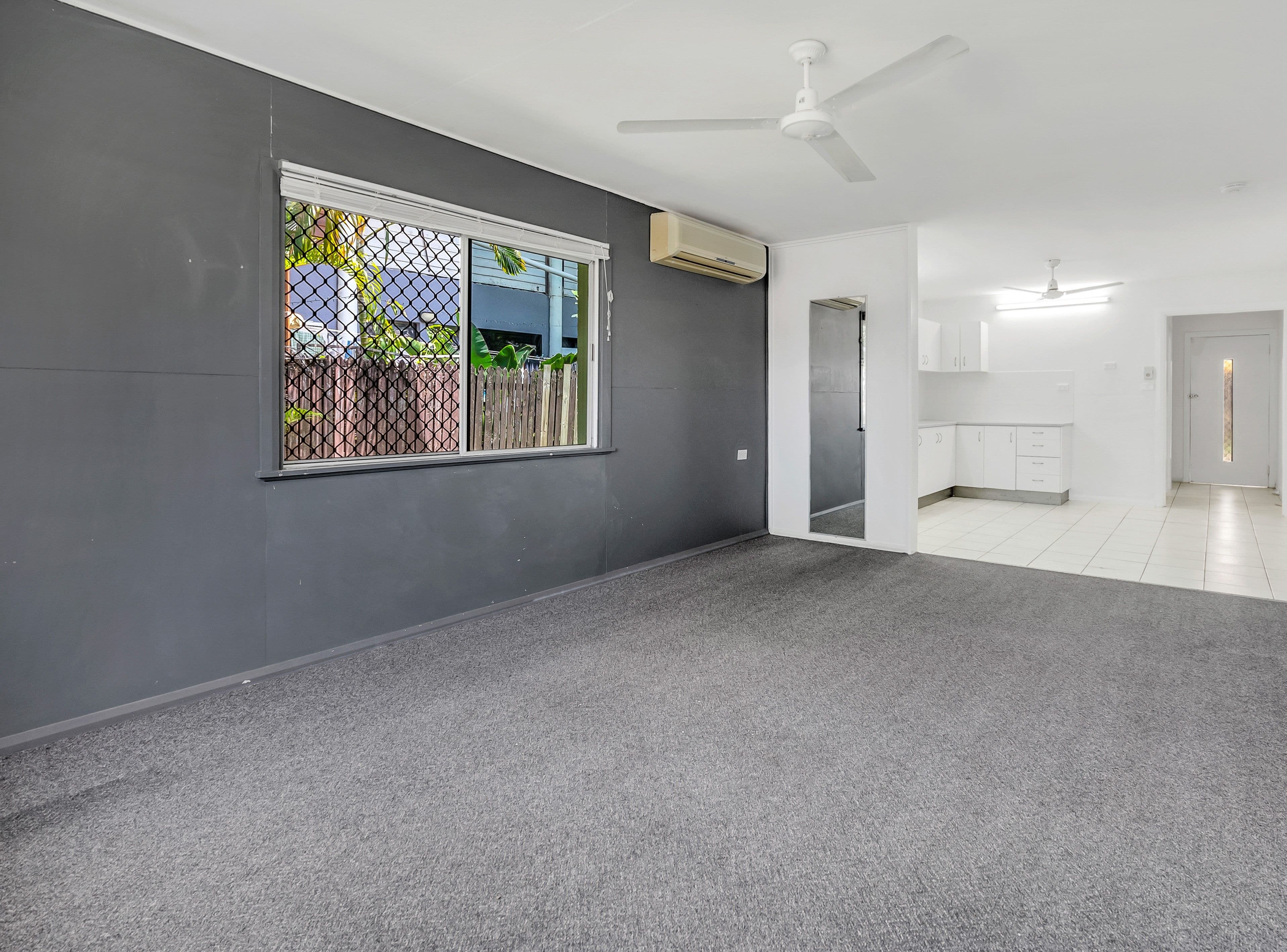 107 Tills Street, Westcourt QLD 4870, Westcourt - Thumbnail 5
