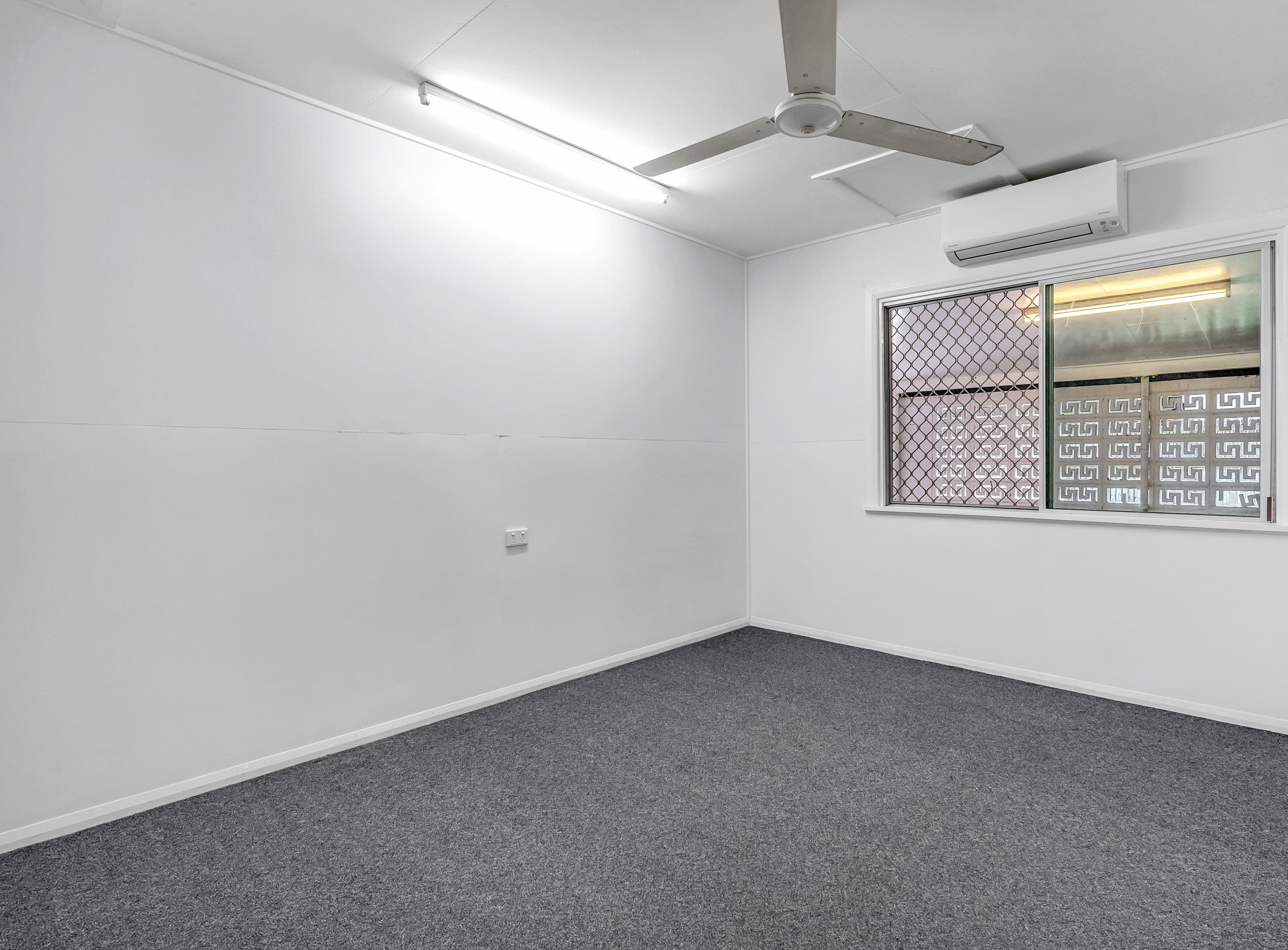 107 Tills Street, Westcourt QLD 4870, Westcourt - Thumbnail 6