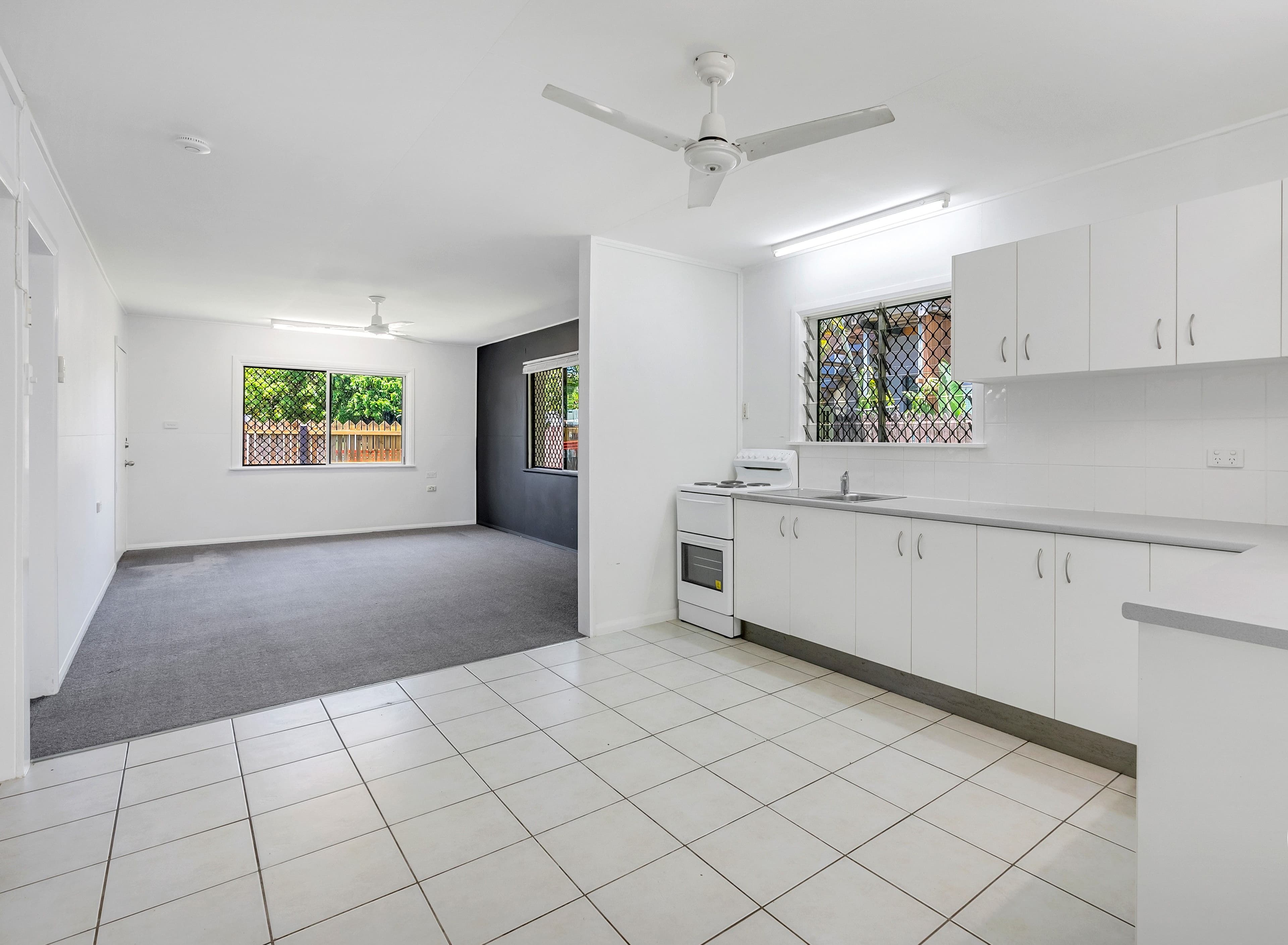 107 Tills Street, Westcourt QLD 4870, Westcourt - Thumbnail 7