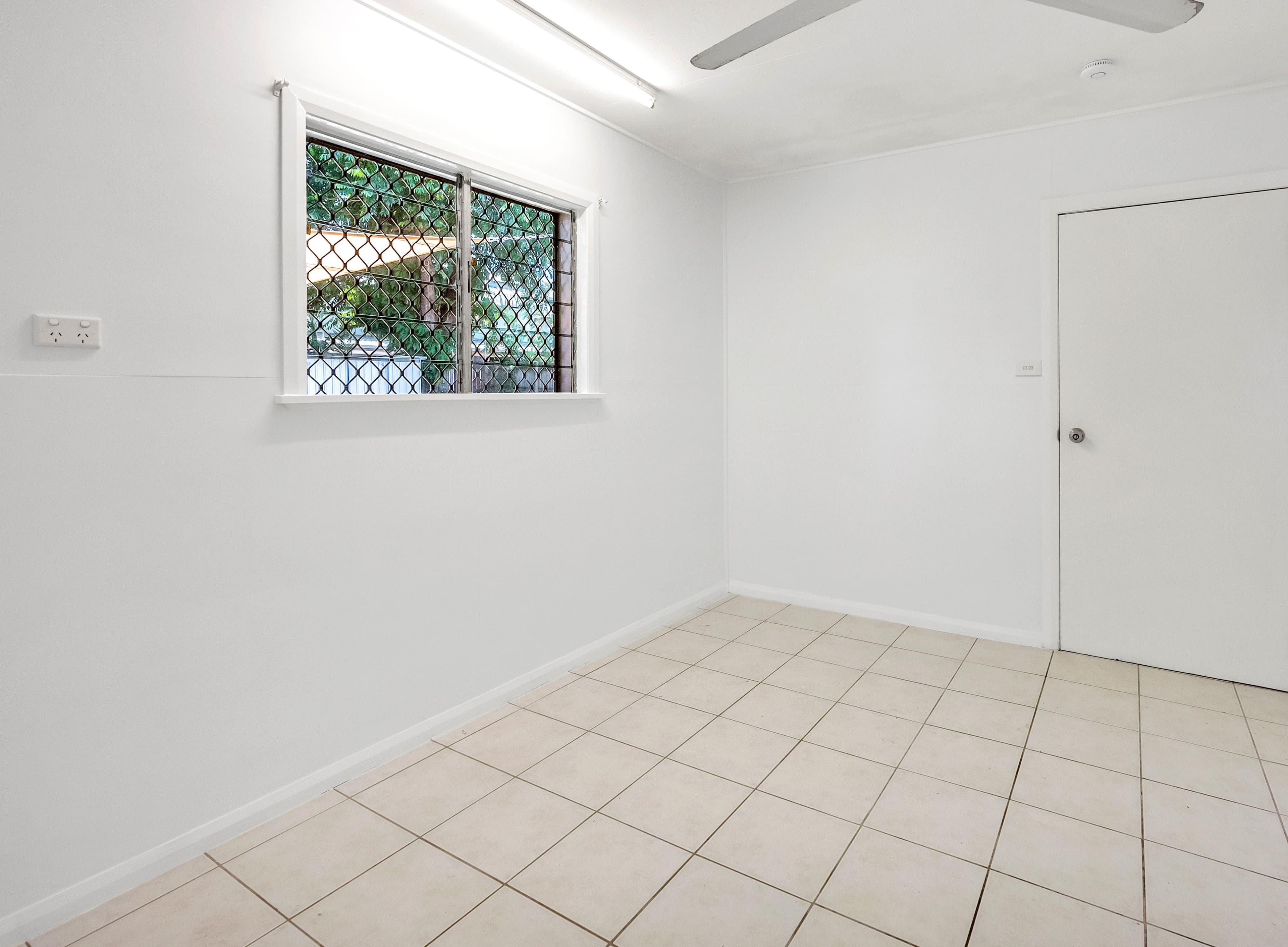 107 Tills Street, Westcourt QLD 4870, Westcourt - Thumbnail 8