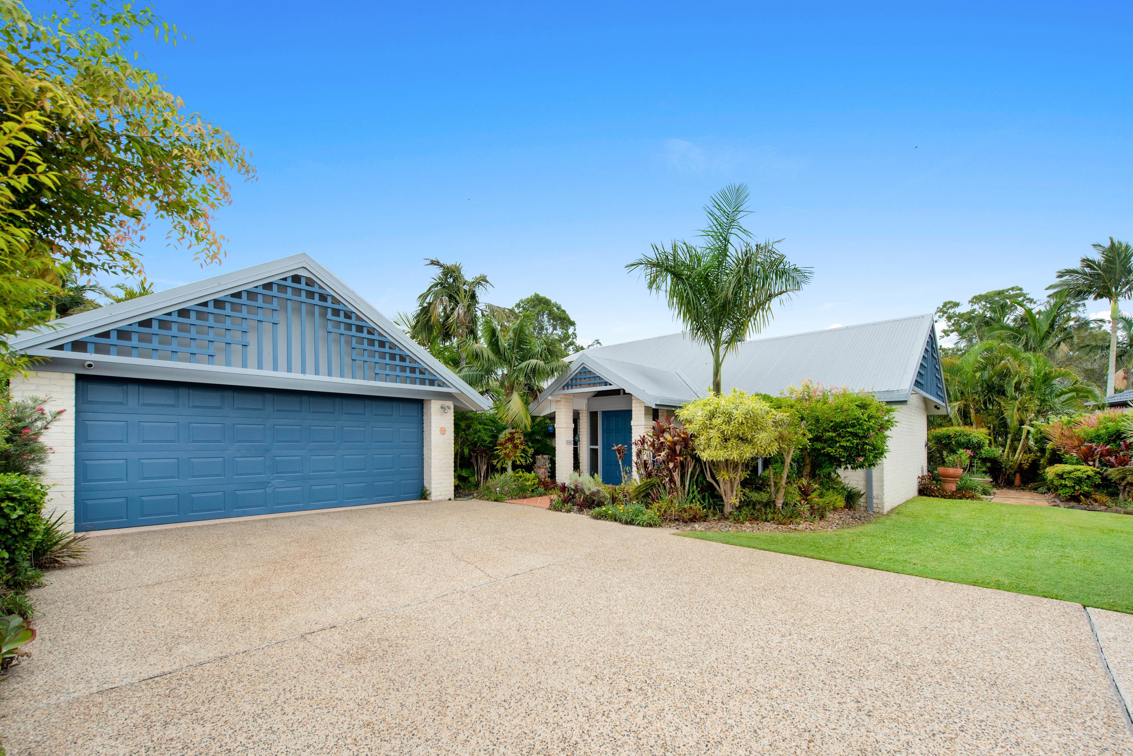 20 Settlers Street, Carindale QLD 4152, Carindale - Image 1