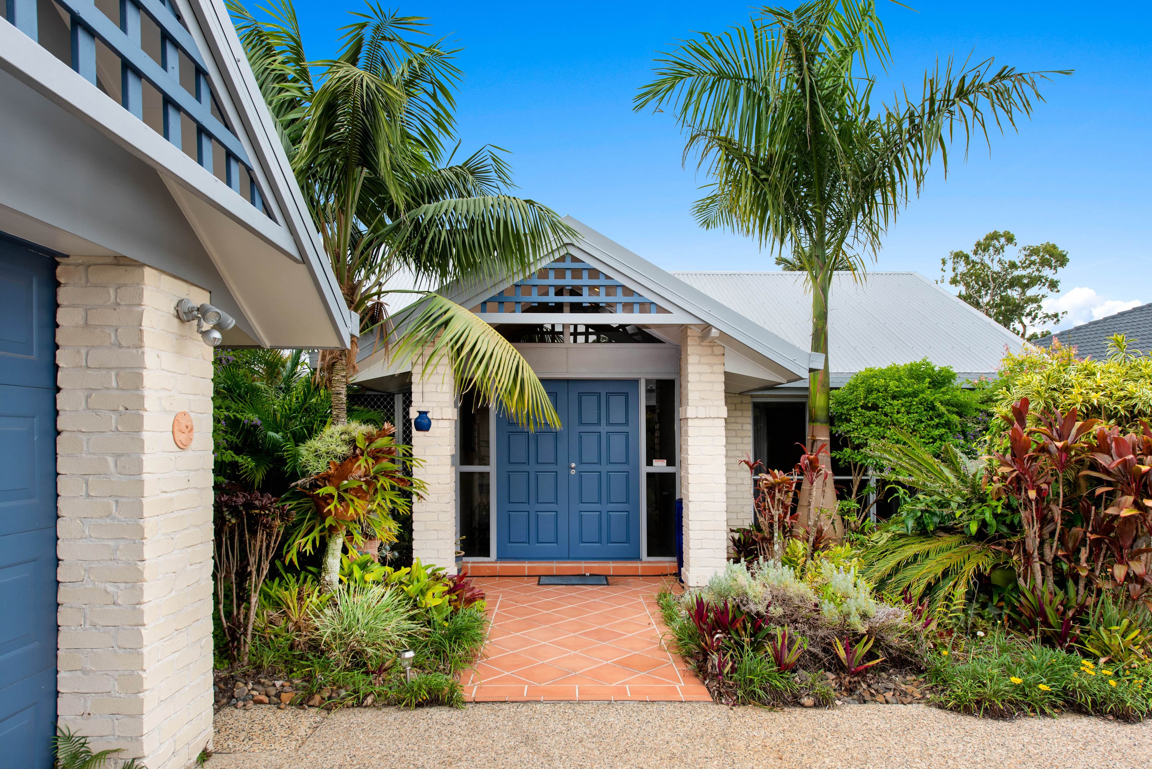 20 Settlers Street, Carindale QLD 4152, Carindale - Thumbnail 2