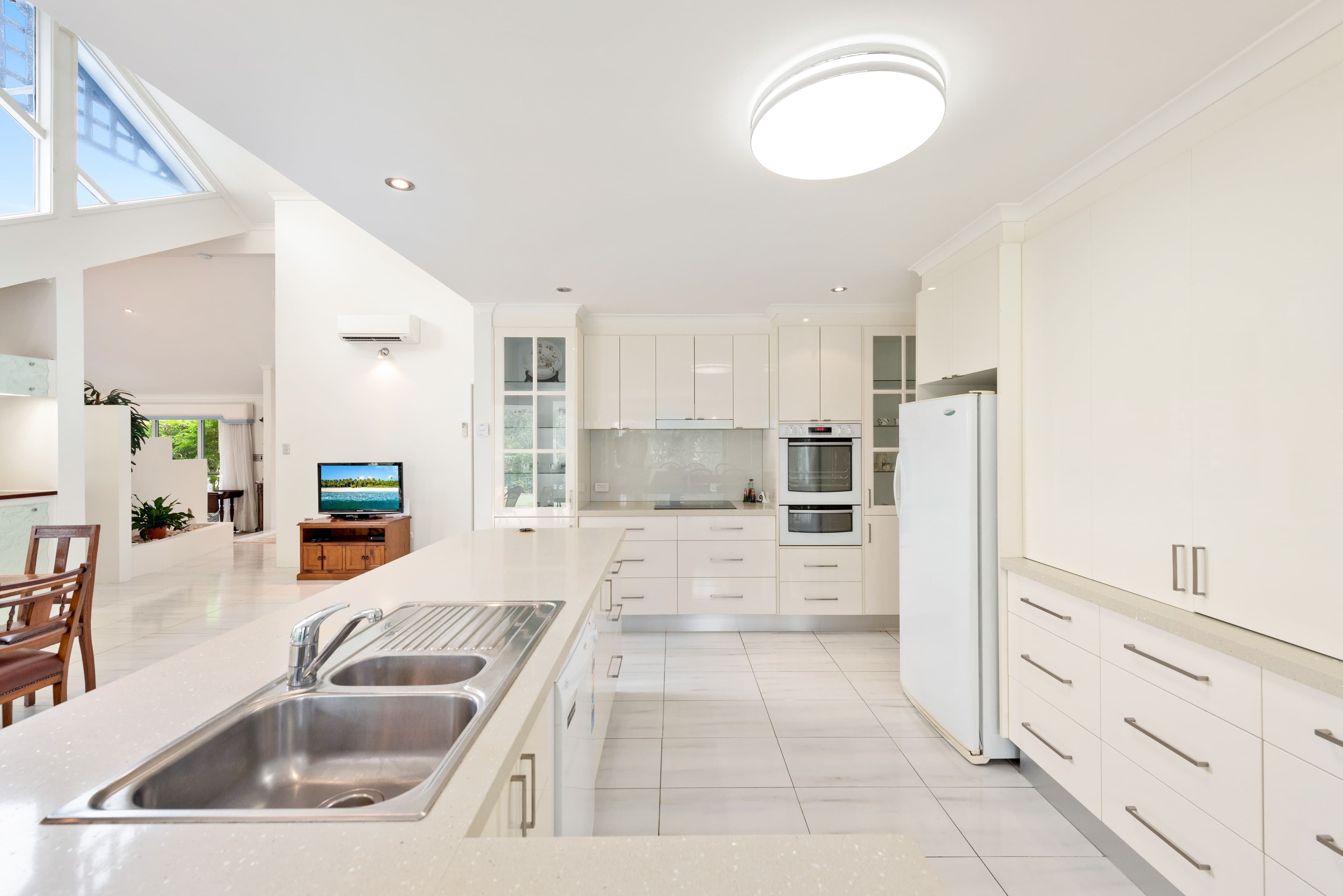 20 Settlers Street, Carindale QLD 4152, Carindale - Thumbnail 3