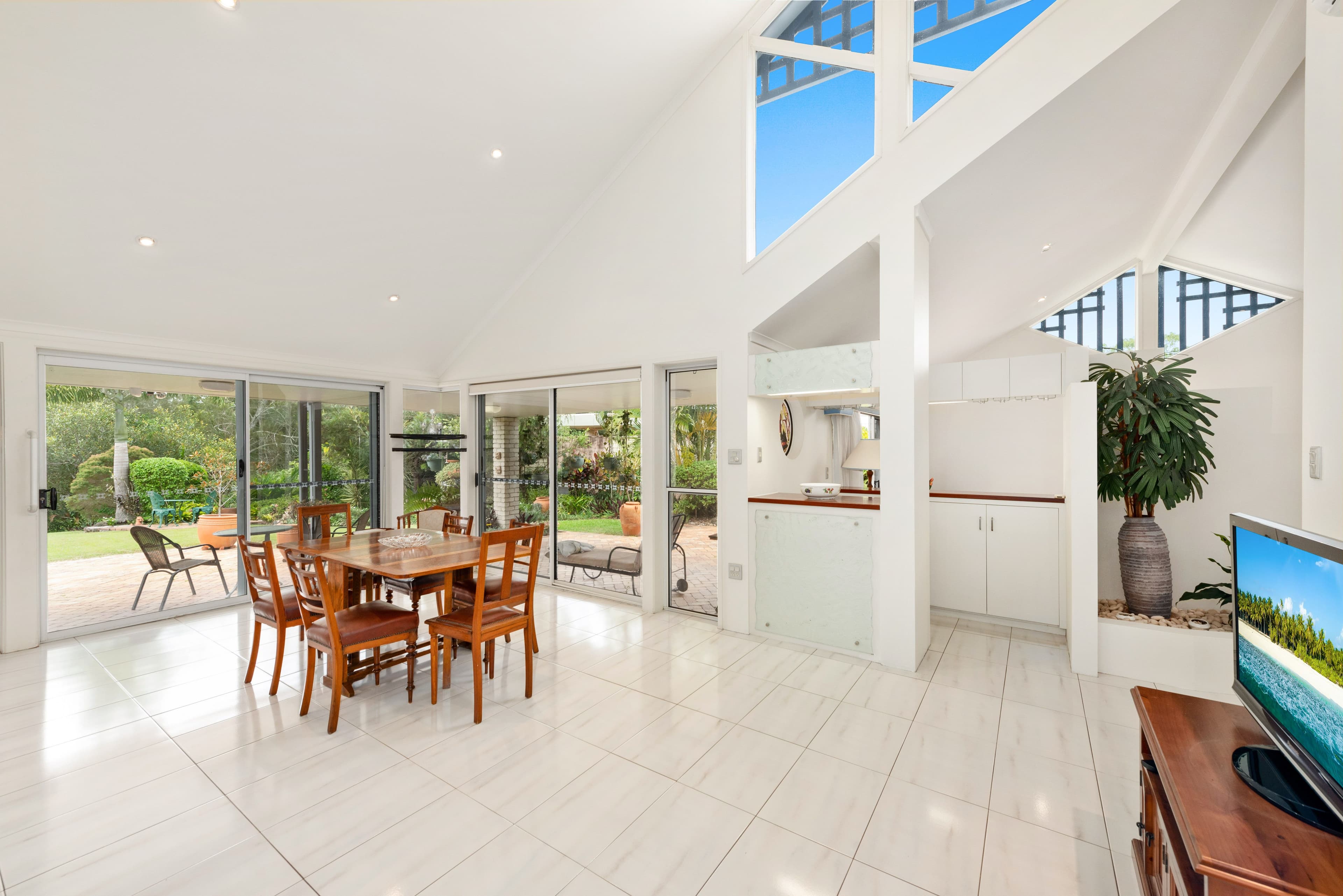 20 Settlers Street, Carindale QLD 4152, Carindale - Thumbnail 4