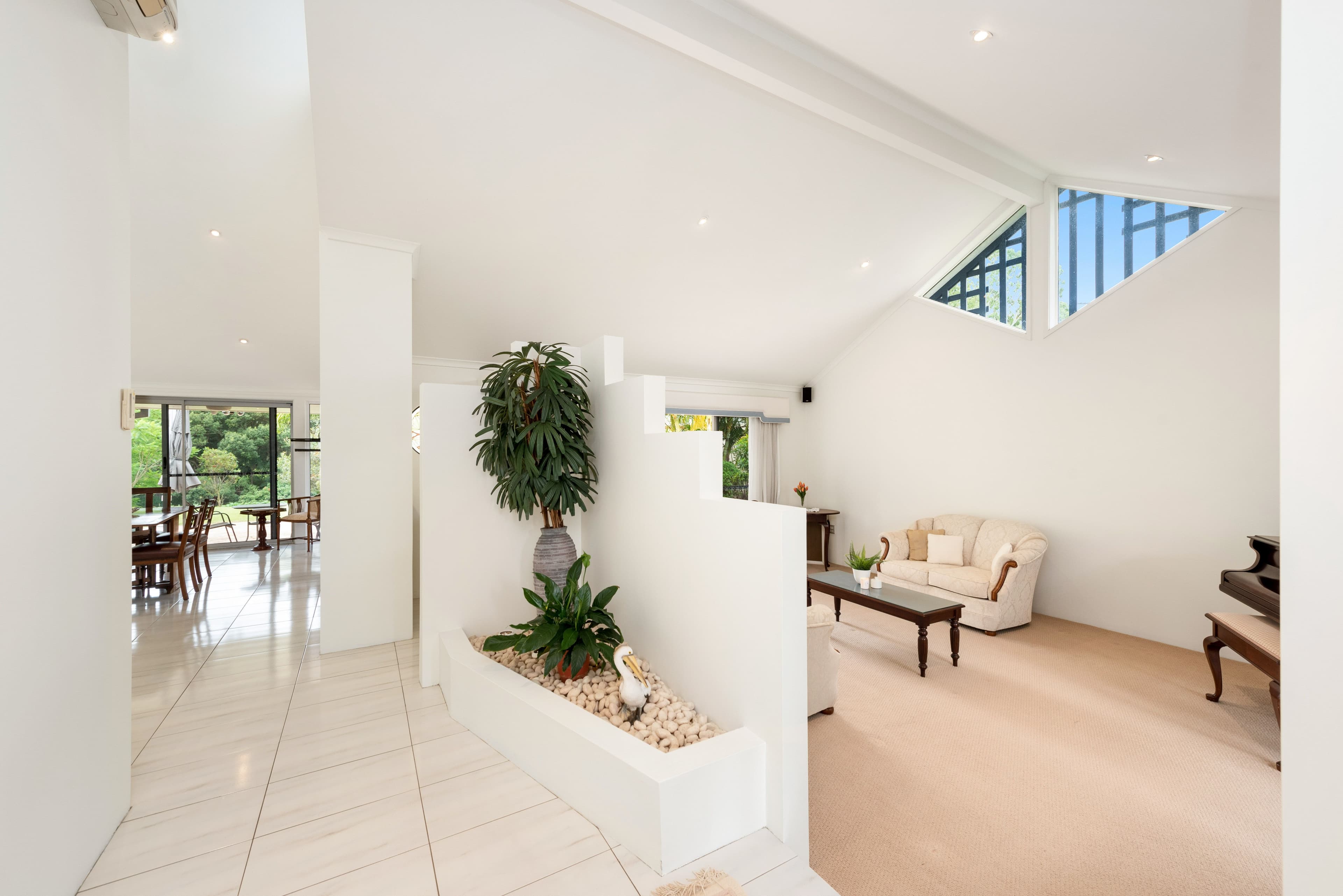 20 Settlers Street, Carindale QLD 4152, Carindale - Thumbnail 6