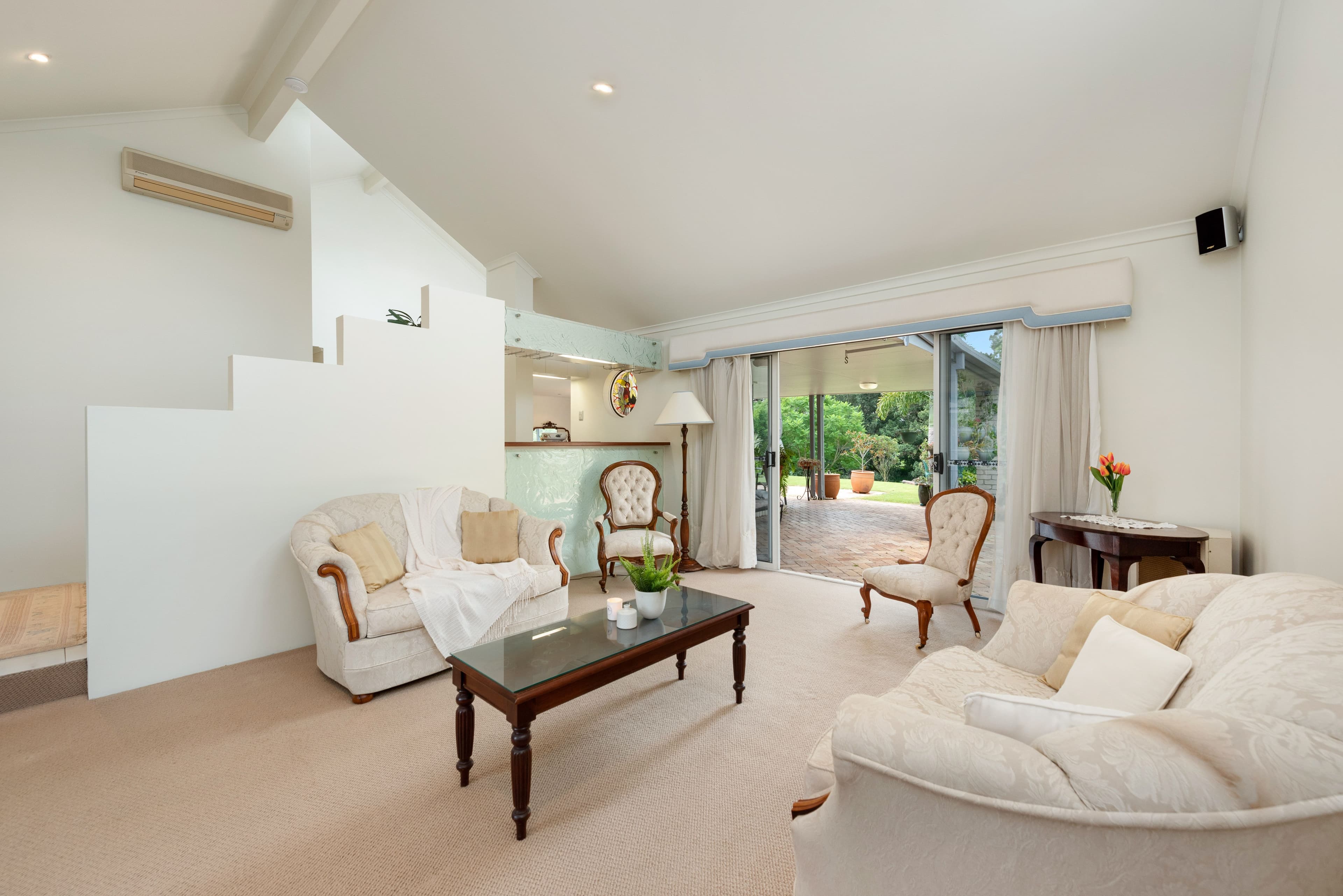 20 Settlers Street, Carindale QLD 4152, Carindale - Thumbnail 7