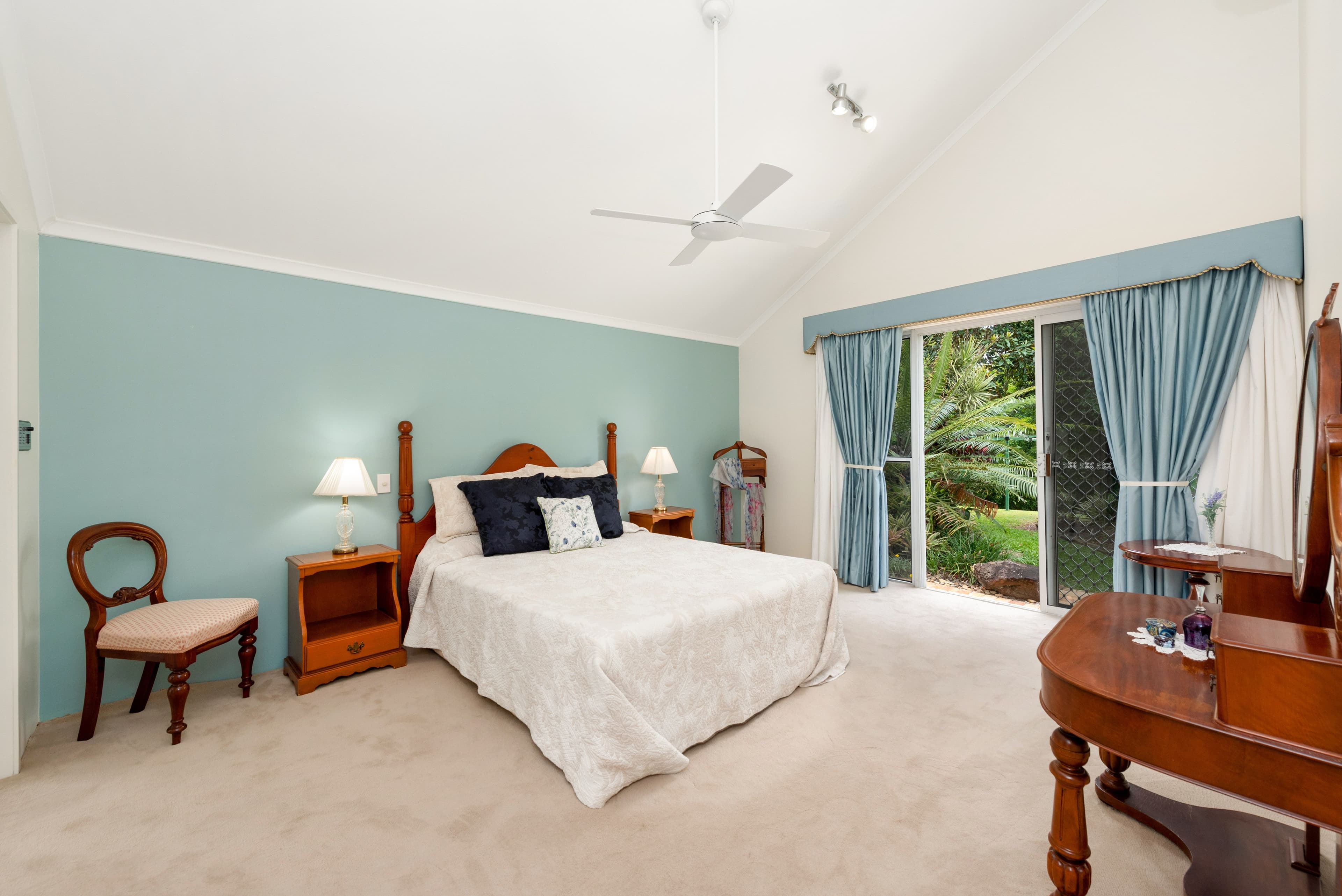 20 Settlers Street, Carindale QLD 4152, Carindale - Thumbnail 8
