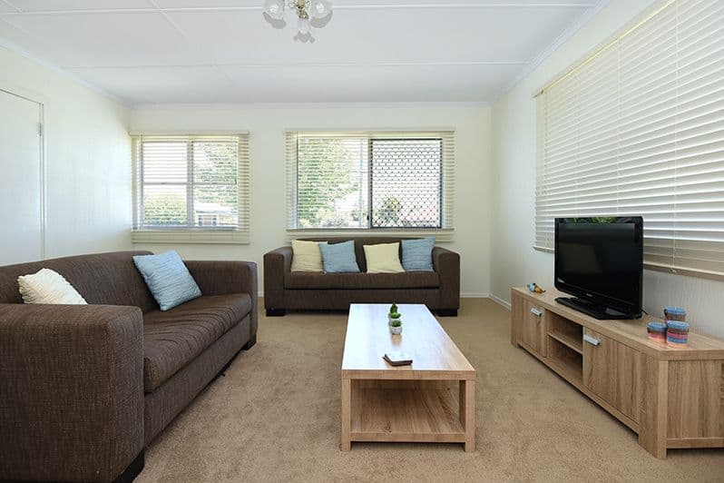 432 Alderley Street, Harristown QLD 4350, Harristown - Thumbnail 2