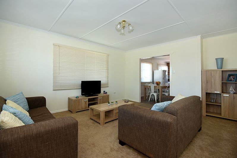 432 Alderley Street, Harristown QLD 4350, Harristown - Thumbnail 3