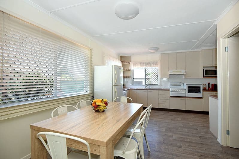 432 Alderley Street, Harristown QLD 4350, Harristown - Thumbnail 4