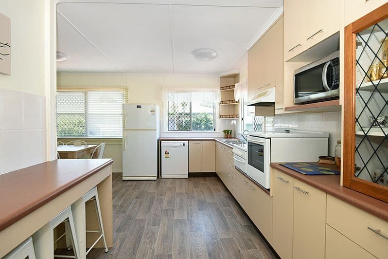 432 Alderley Street, Harristown QLD 4350, Harristown - Thumbnail 5