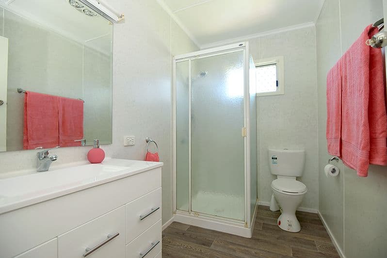 432 Alderley Street, Harristown QLD 4350, Harristown - Thumbnail 6