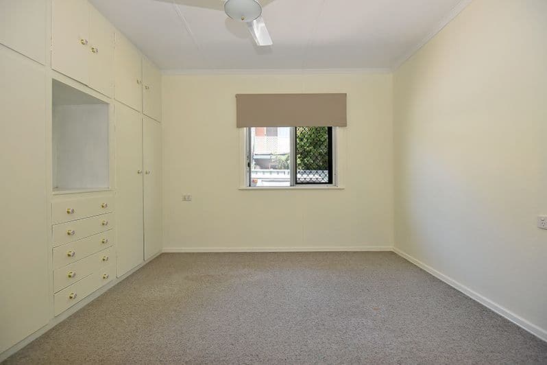 432 Alderley Street, Harristown QLD 4350, Harristown - Thumbnail 7