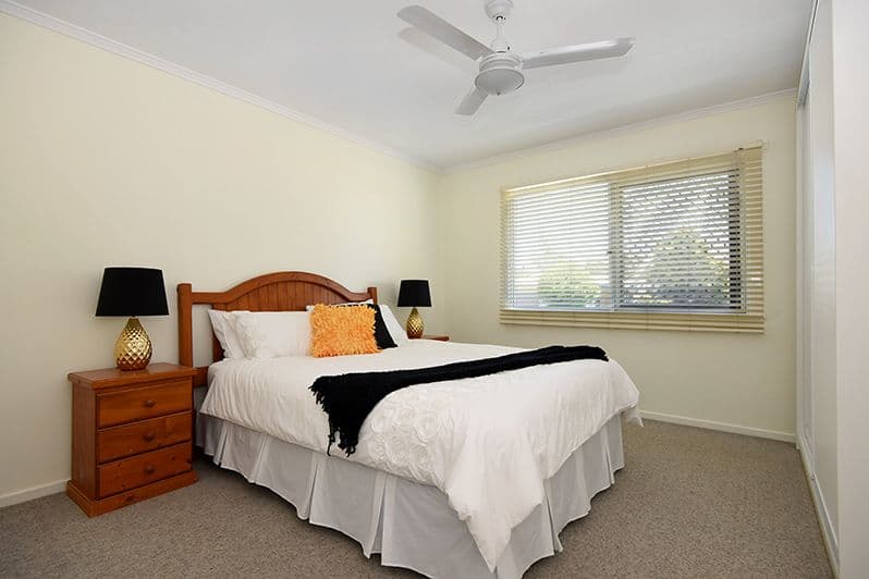432 Alderley Street, Harristown QLD 4350, Harristown - Thumbnail 8