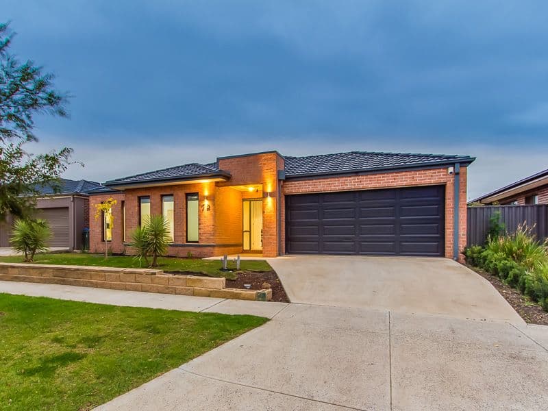 72 Kinglake Drive, Wyndham Vale VIC 3024, Wyndham Vale - Image 1