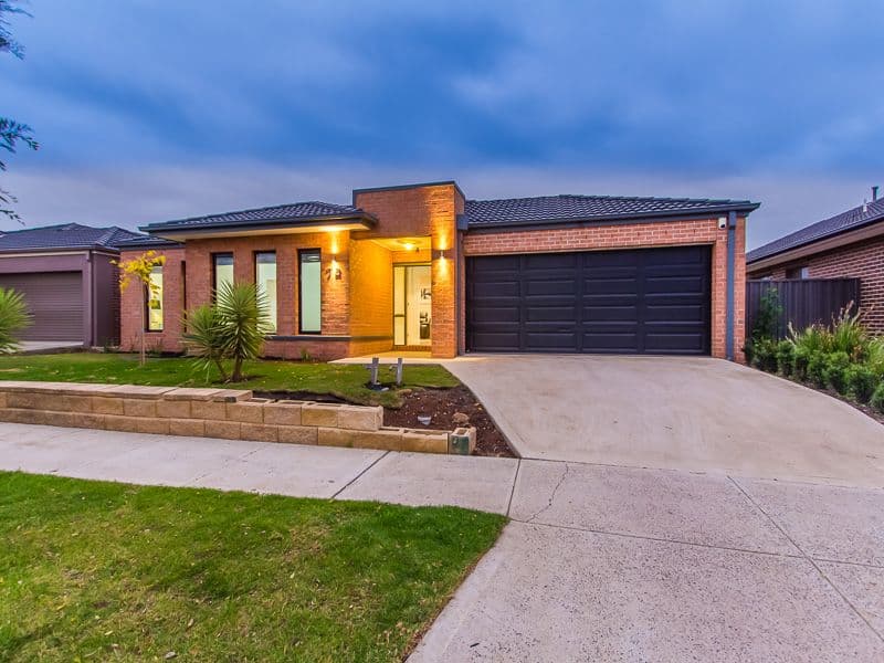 72 Kinglake Drive, Wyndham Vale VIC 3024, Wyndham Vale - Thumbnail 3