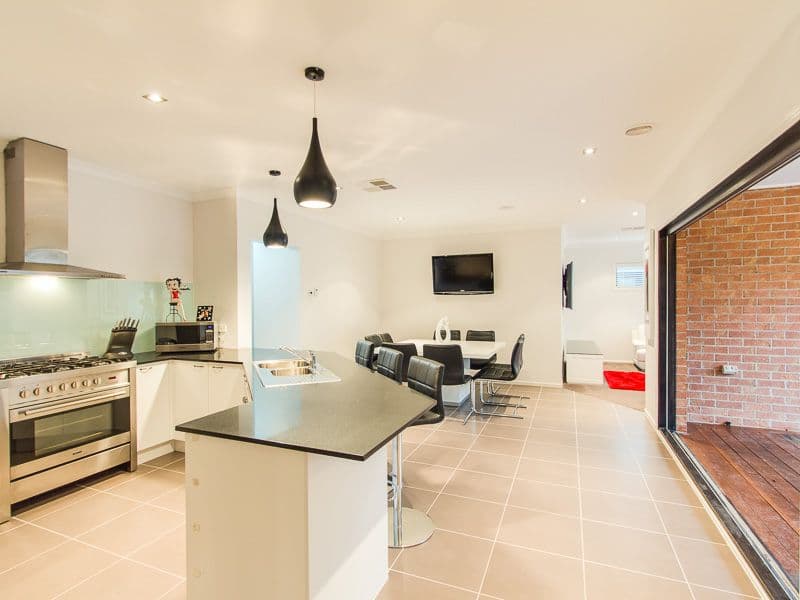 72 Kinglake Drive, Wyndham Vale VIC 3024, Wyndham Vale - Thumbnail 4