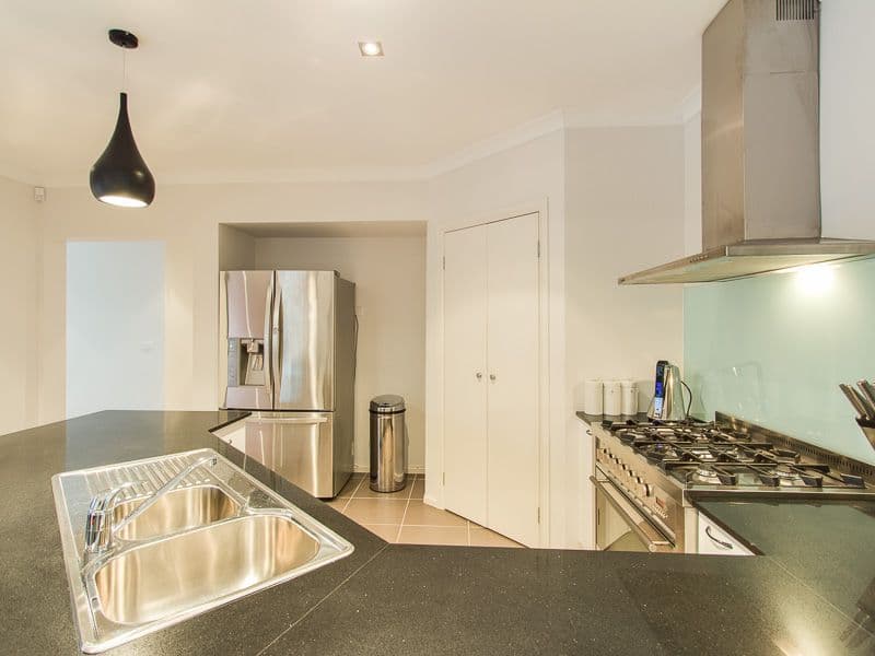 72 Kinglake Drive, Wyndham Vale VIC 3024, Wyndham Vale - Thumbnail 5