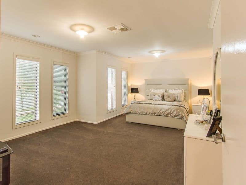 72 Kinglake Drive, Wyndham Vale VIC 3024, Wyndham Vale - Thumbnail 7