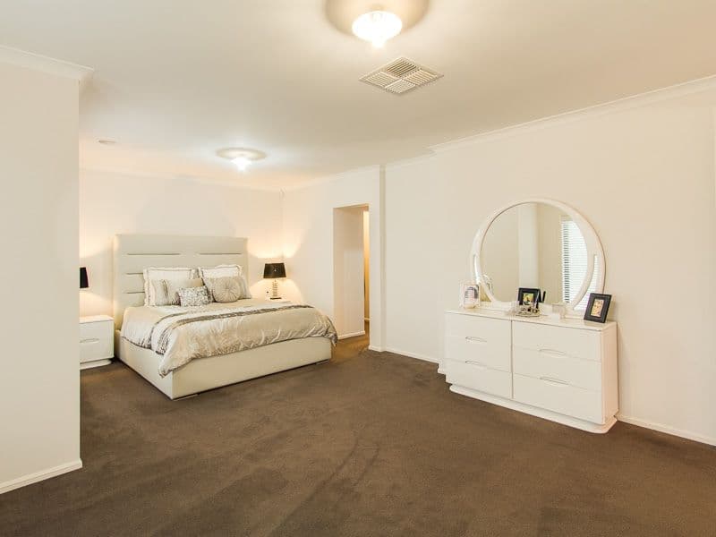 72 Kinglake Drive, Wyndham Vale VIC 3024, Wyndham Vale - Thumbnail 8