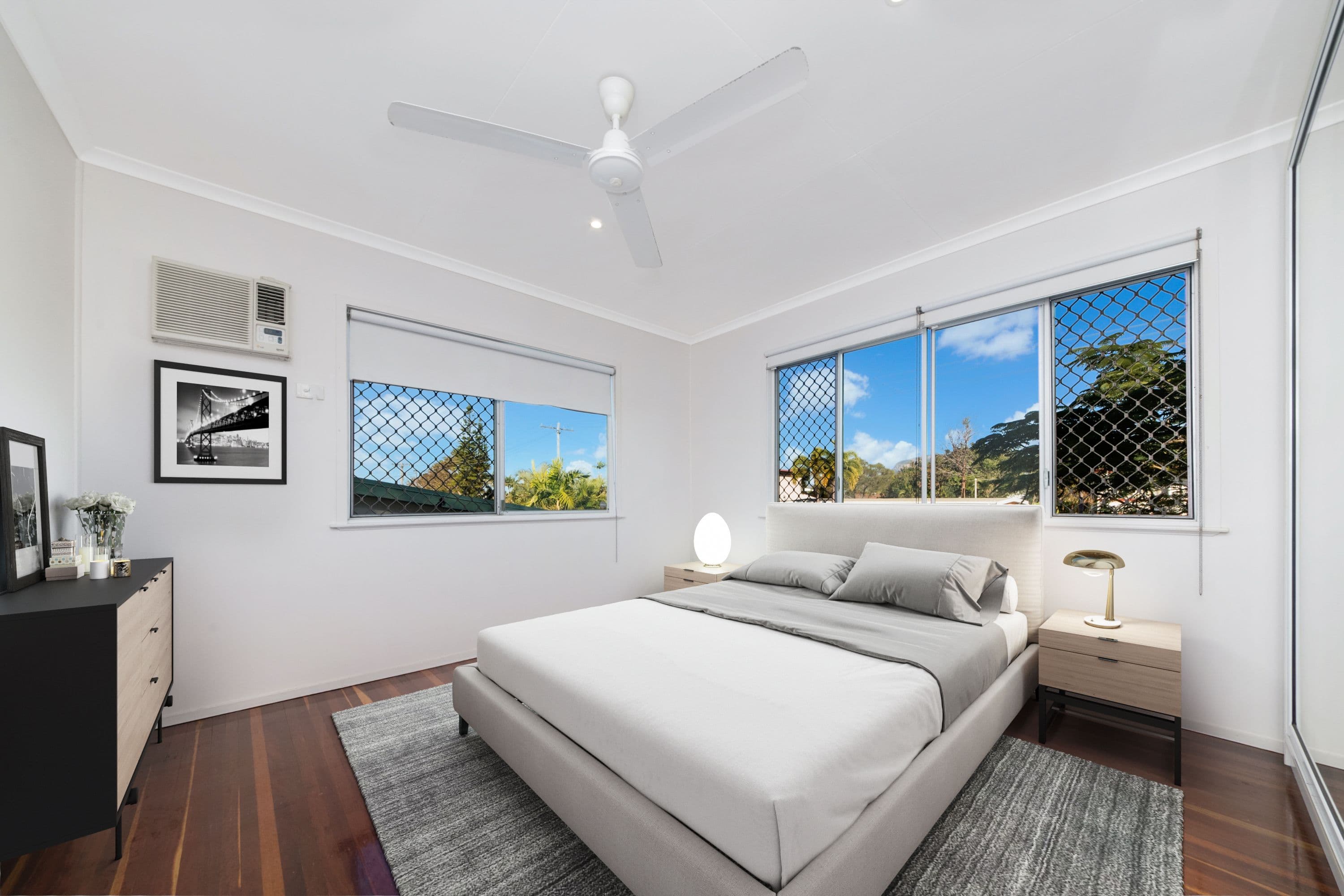 25 Frank Street, Kirwan QLD 4817, Kirwan - Thumbnail 3