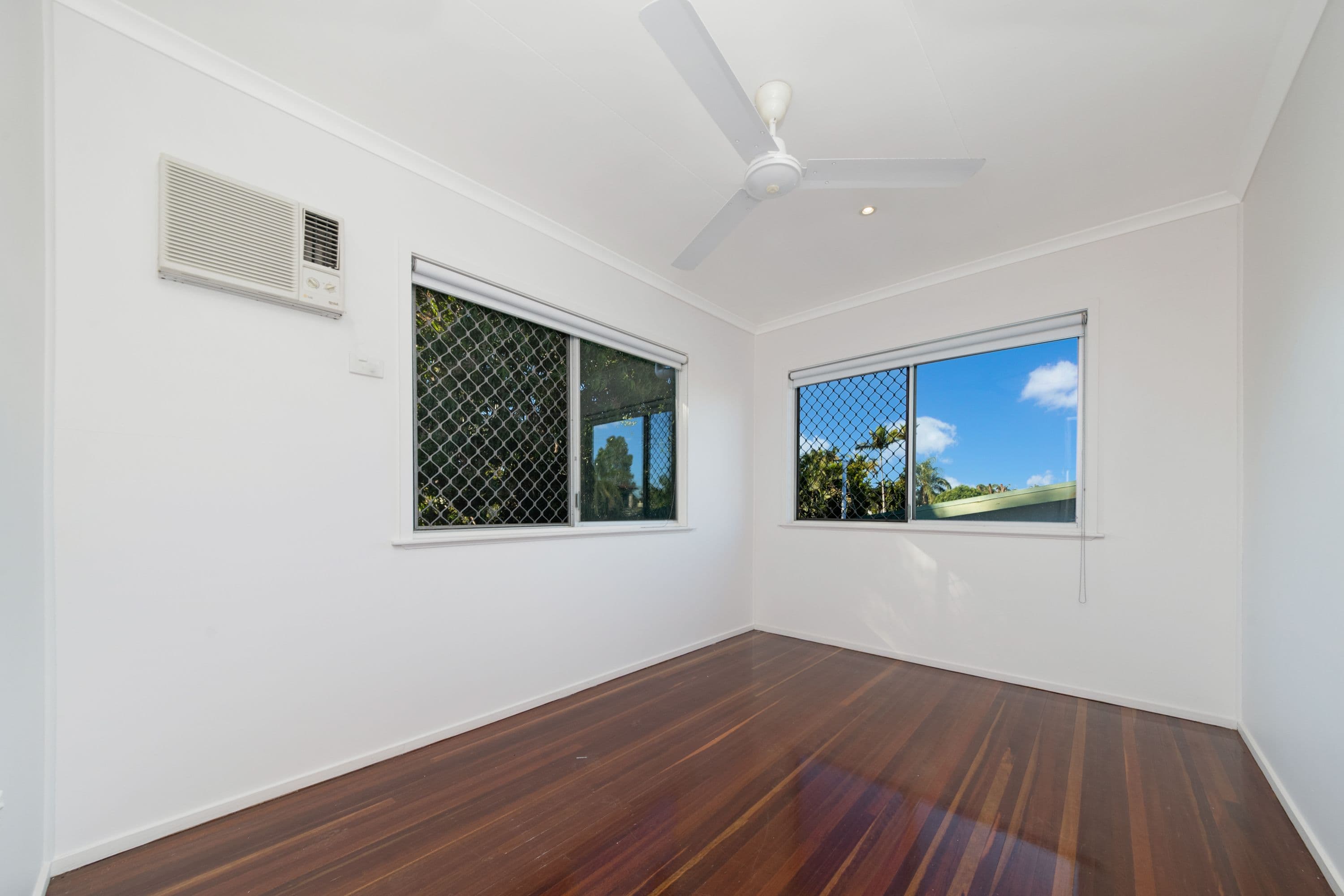 25 Frank Street, Kirwan QLD 4817, Kirwan - Thumbnail 4