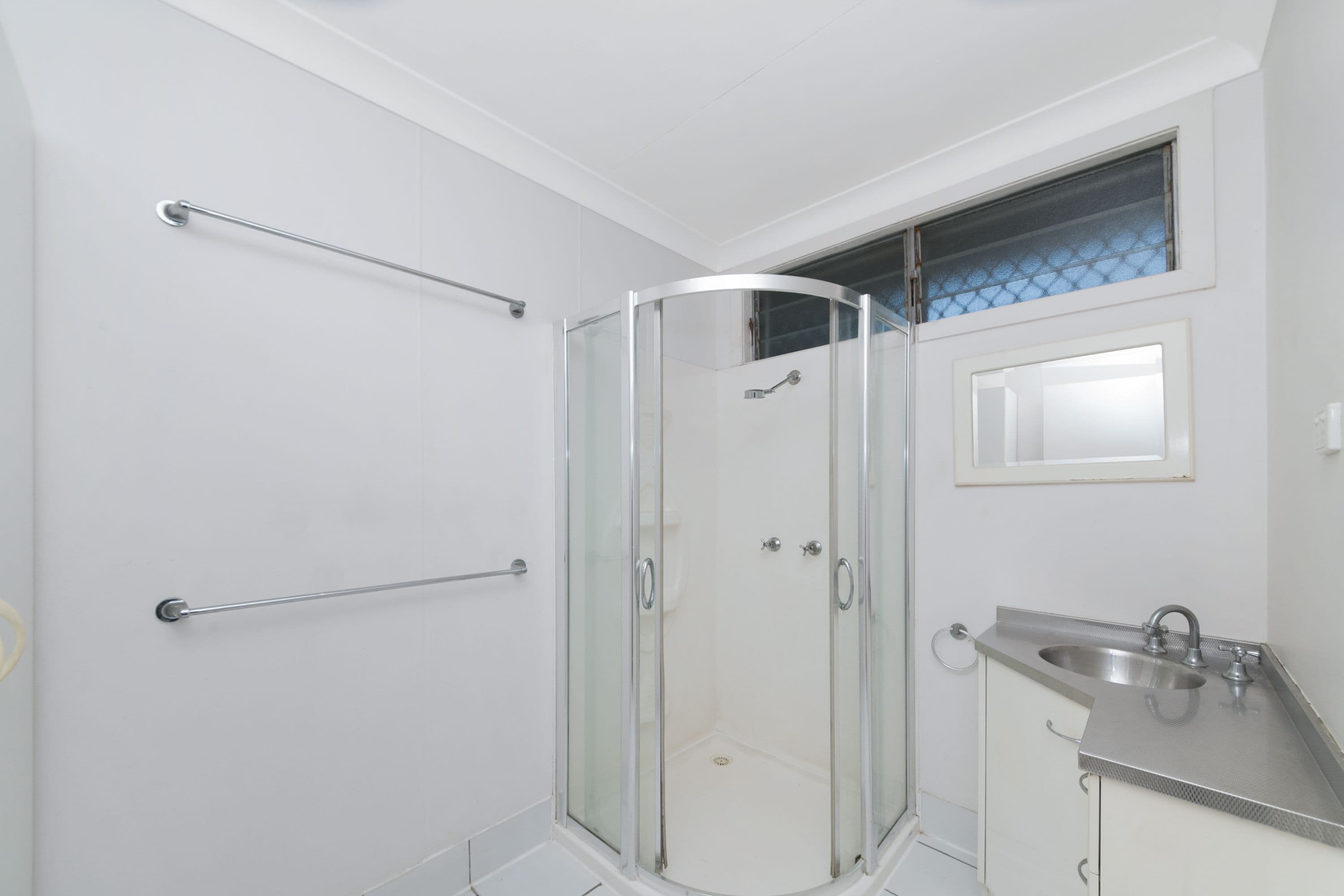 25 Frank Street, Kirwan QLD 4817, Kirwan - Thumbnail 5