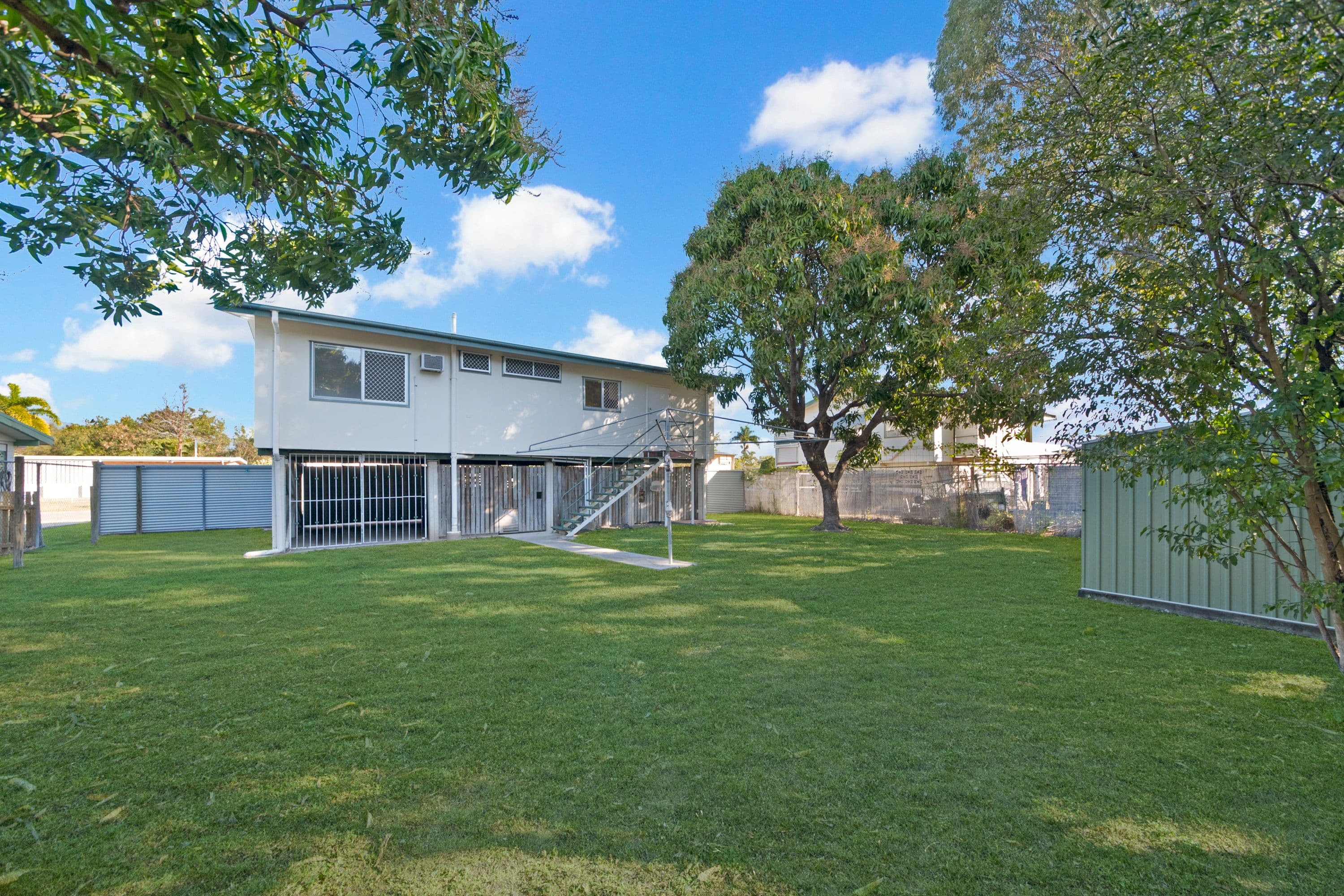 25 Frank Street, Kirwan QLD 4817, Kirwan - Thumbnail 6