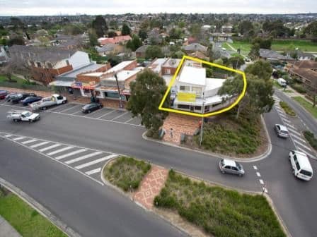 53 Batesford Road, CHADSTONE VIC 3148, Chadstone - Image 1
