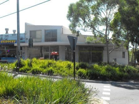 53 Batesford Road, CHADSTONE VIC 3148, Chadstone - Thumbnail 2