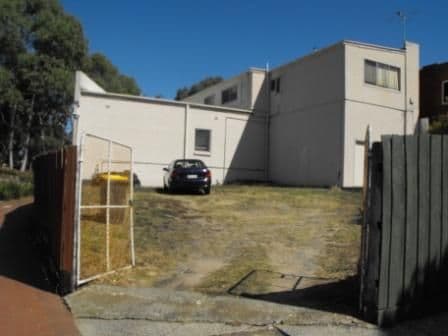 53 Batesford Road, CHADSTONE VIC 3148, Chadstone - Thumbnail 3