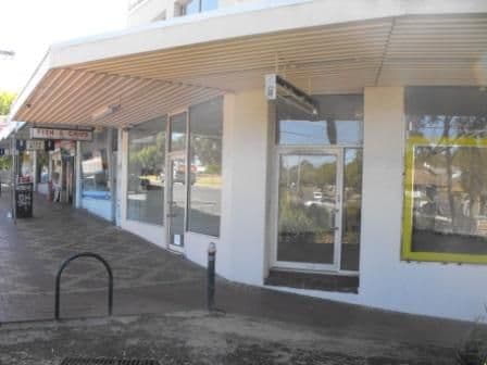 53 Batesford Road, CHADSTONE VIC 3148, Chadstone - Thumbnail 4