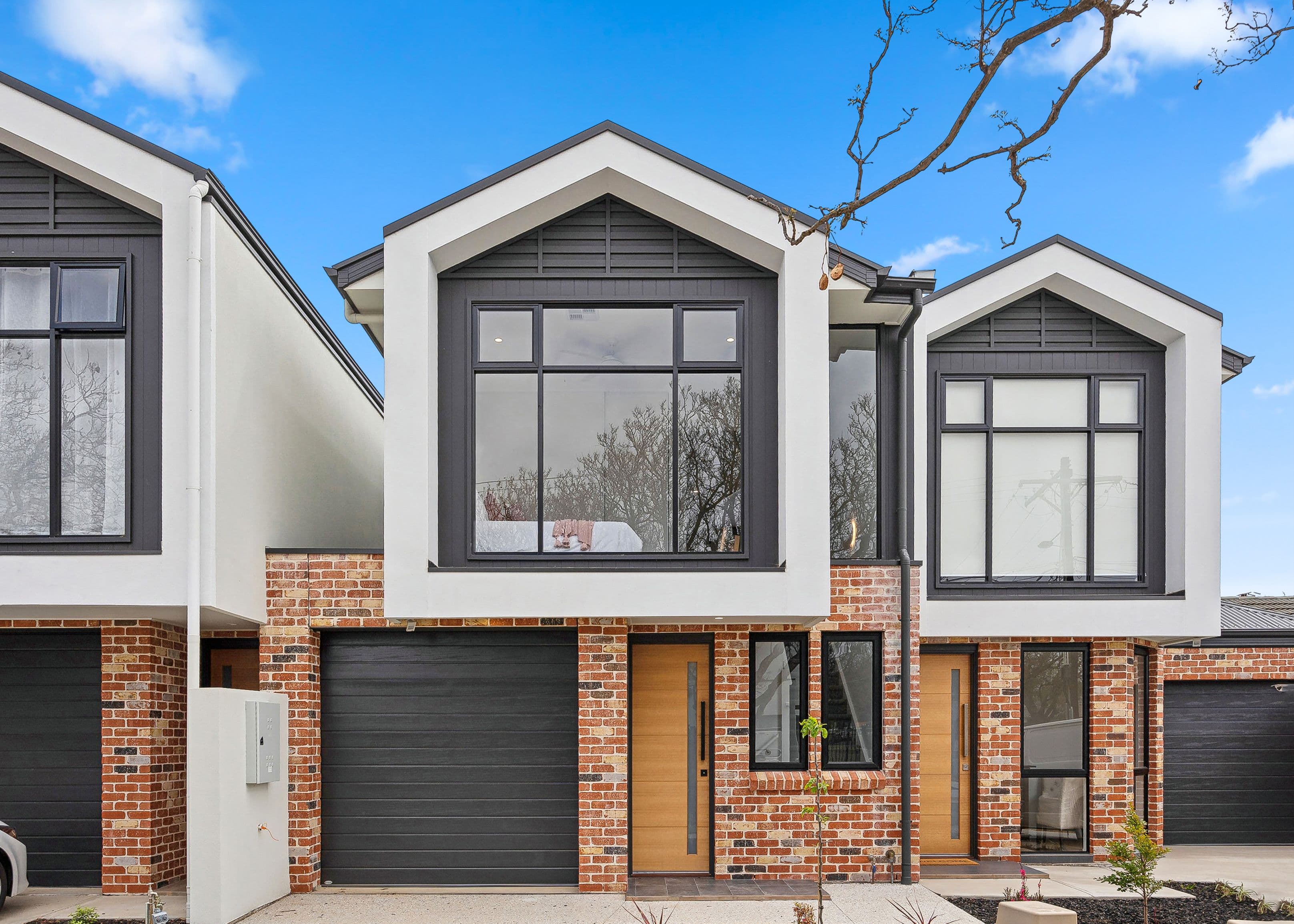 3a Bowden Grove, Oaklands Park SA 5046, Oaklands Park - Image 1