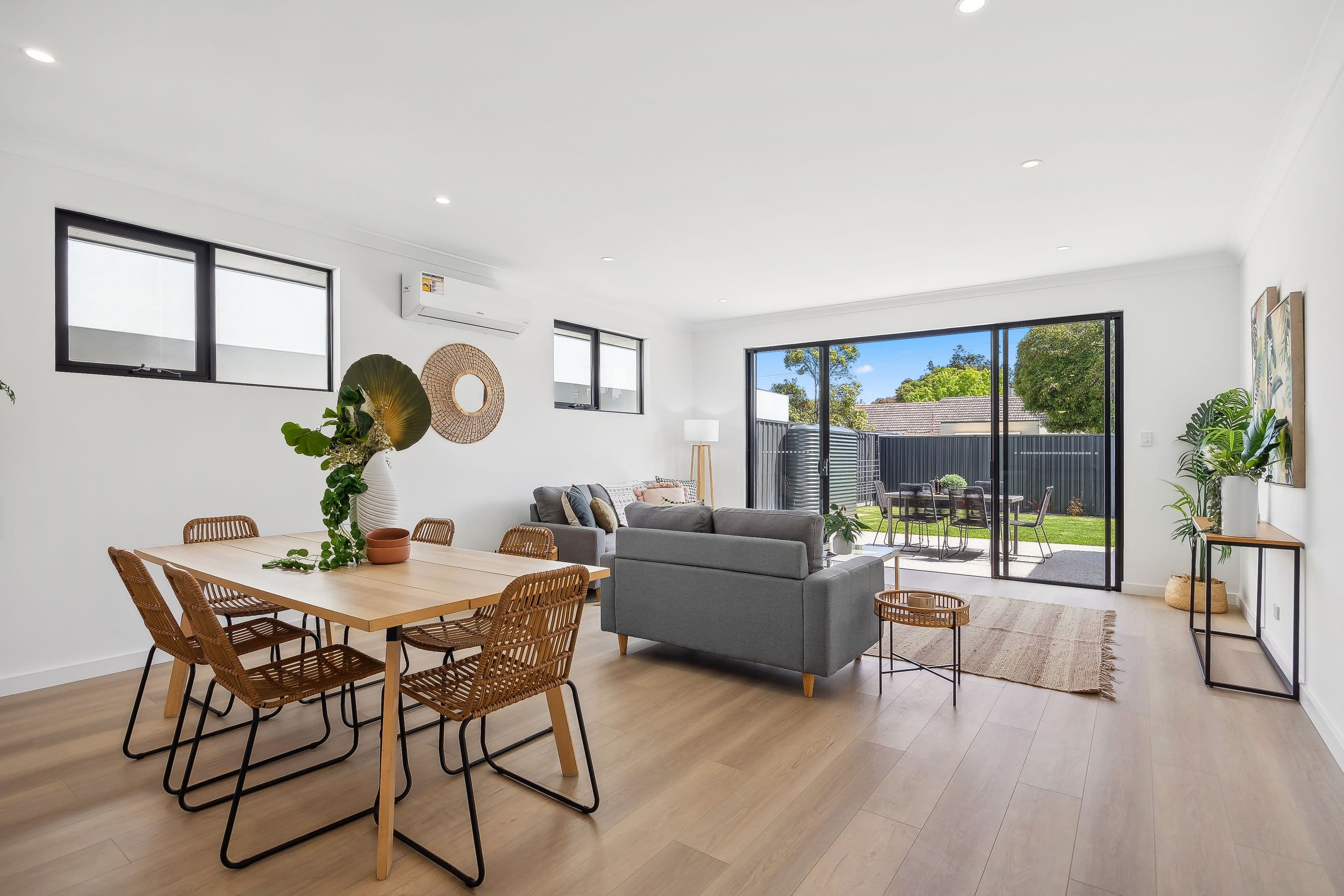 3a Bowden Grove, Oaklands Park SA 5046, Oaklands Park - Thumbnail 2